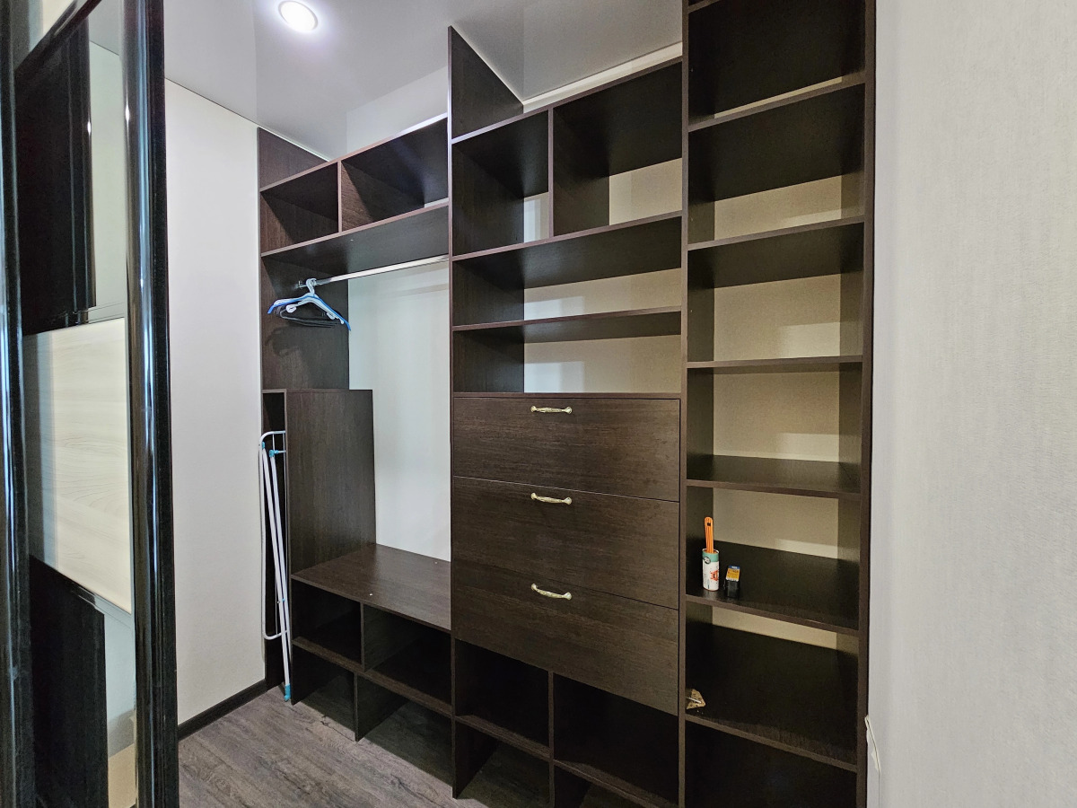 Квартира Уютная студия в самом центре города