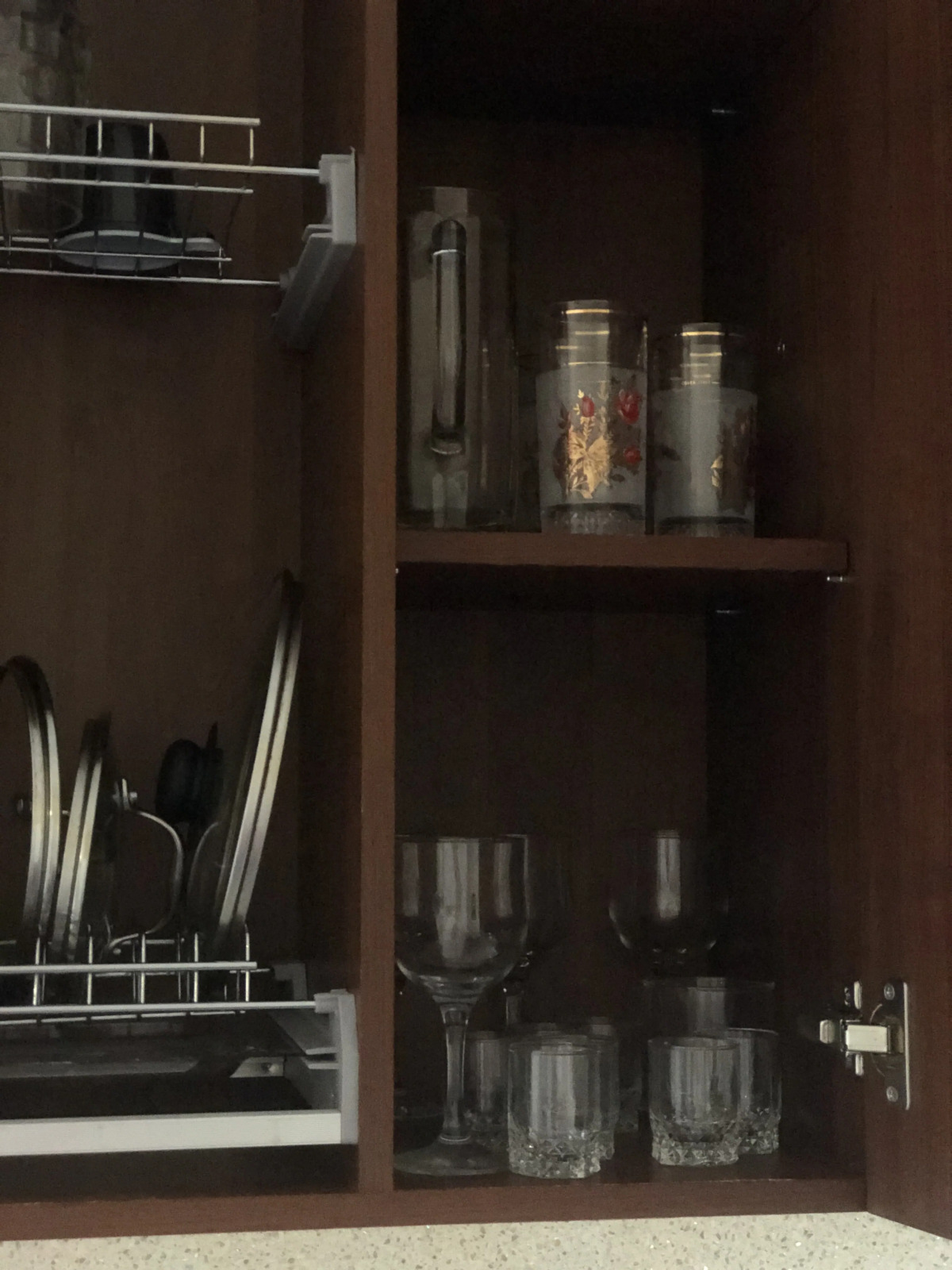 Апартаменты Уютная стильная квартира