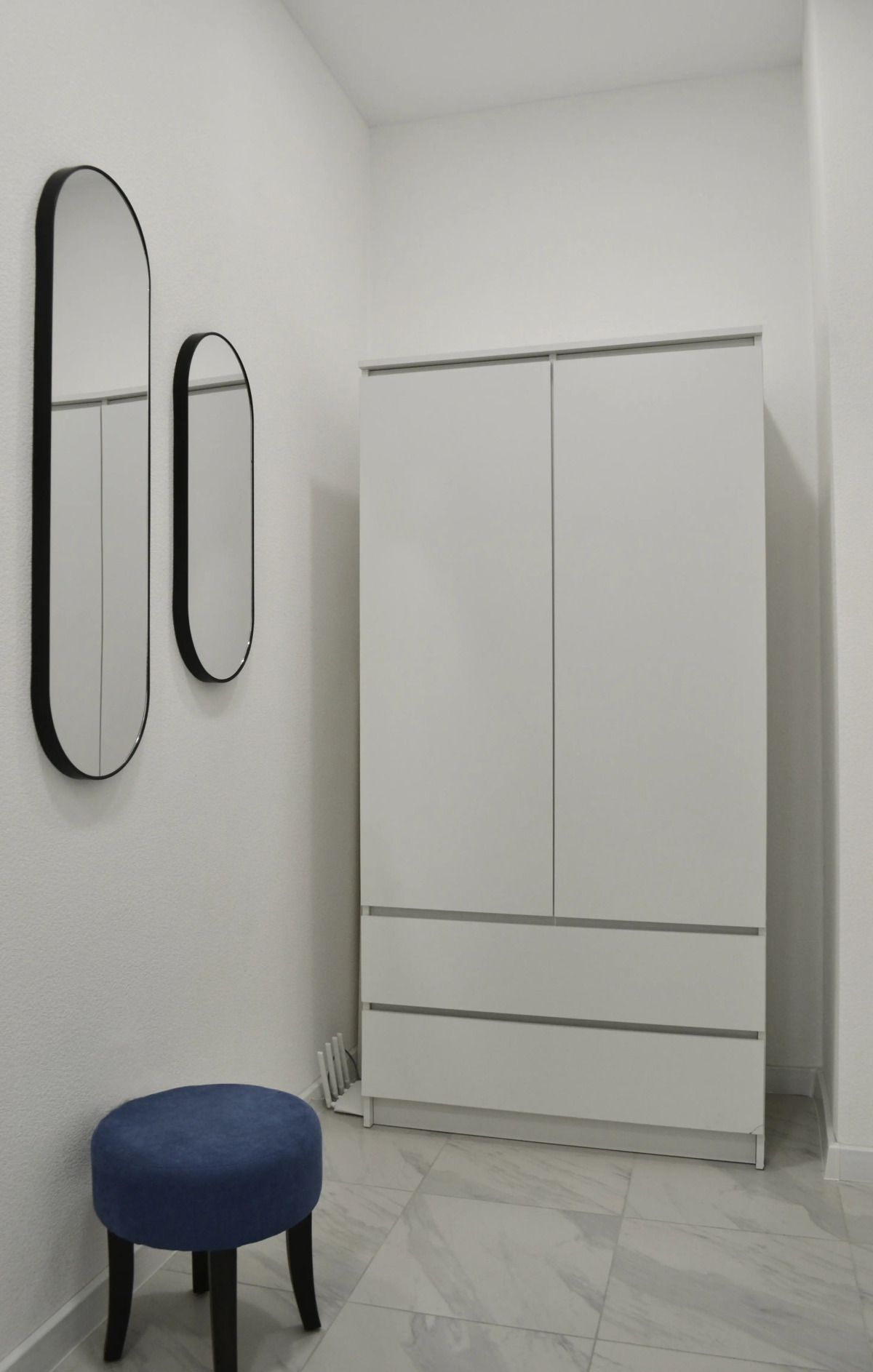 Апартаменты Abramov Eliza