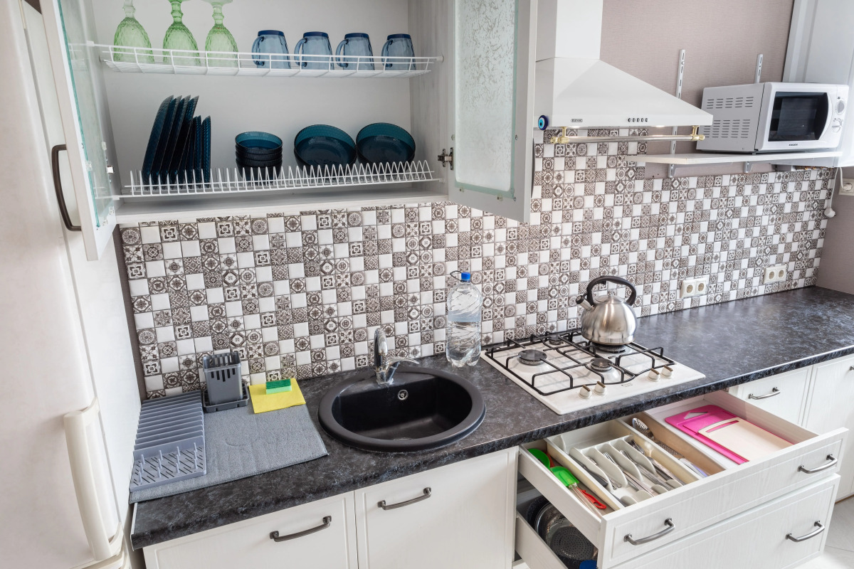 Апартаменты Apart39 у Моря в Пионерском