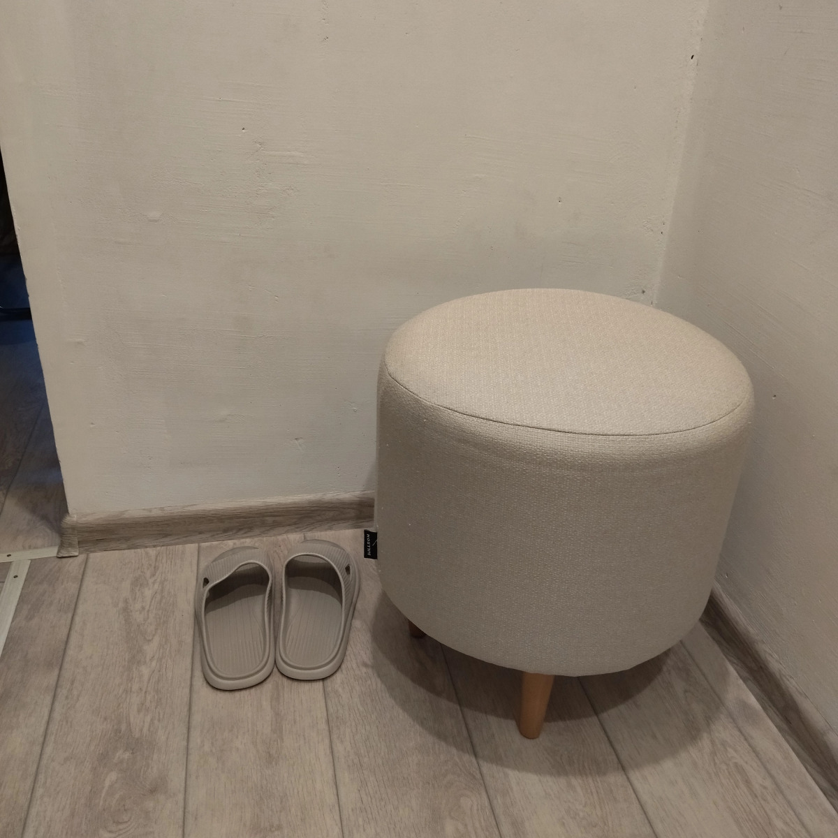 Квартира Студия на Макаренко 25