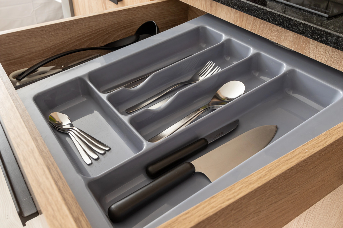 Апартаменты Стильные у метро Ал. Невского (5022)