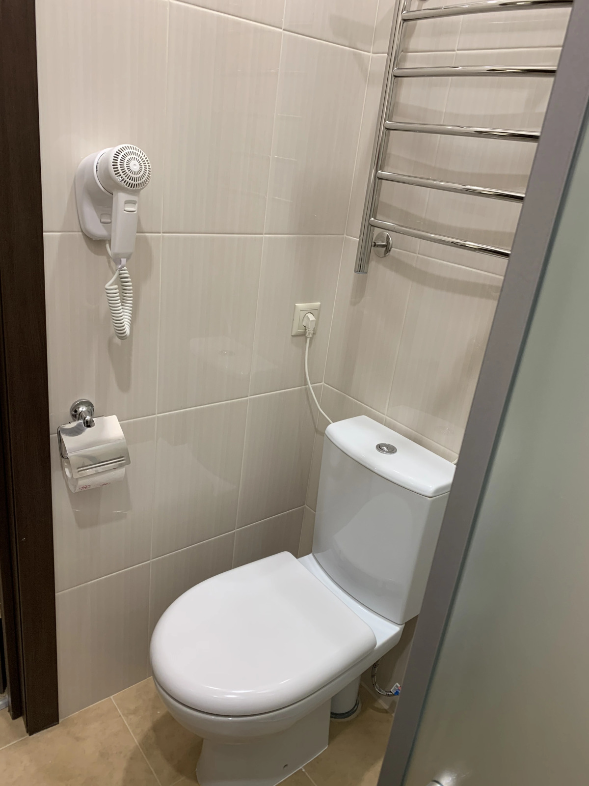 Мини-отель Ромашка