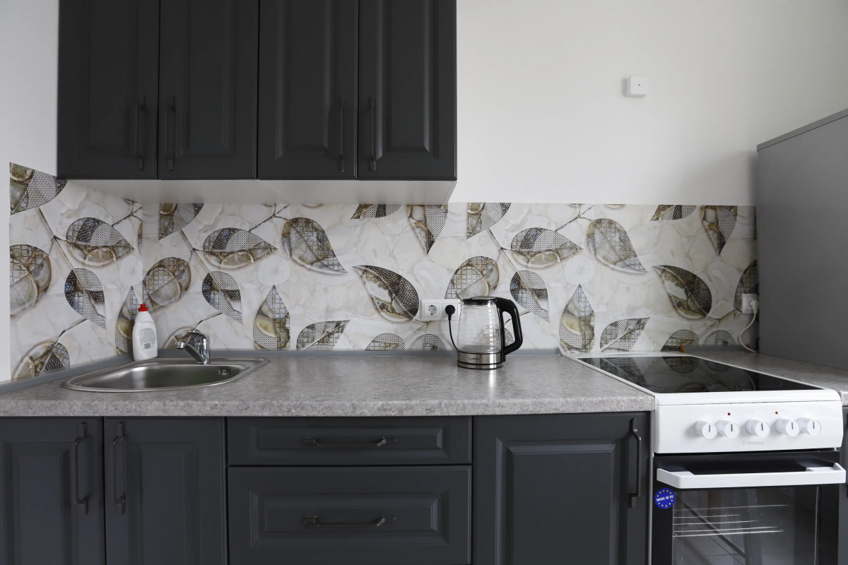 Апартаменты MaxRealty24 Cходненская 10/2