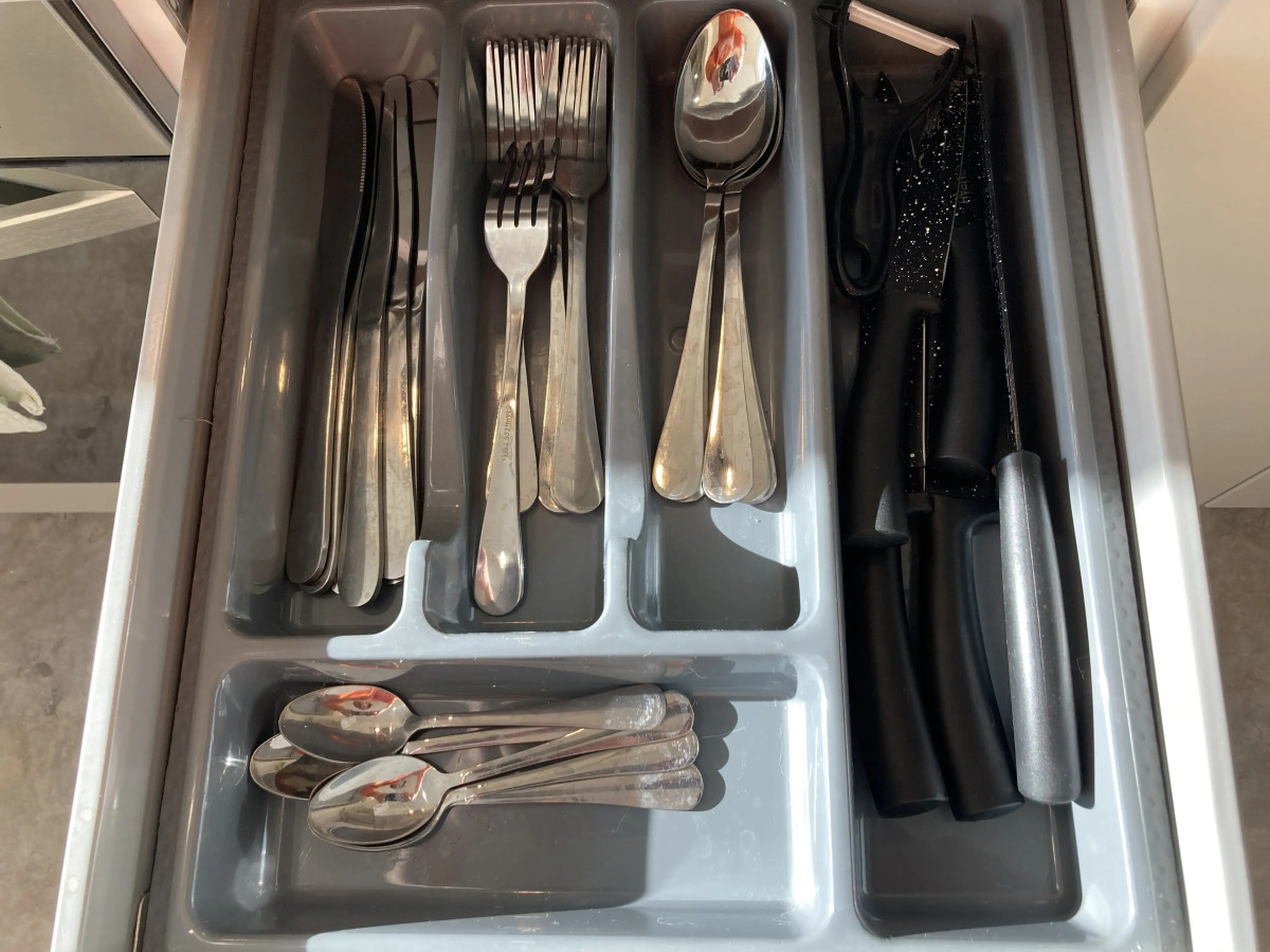 Квартира Уютная у моря