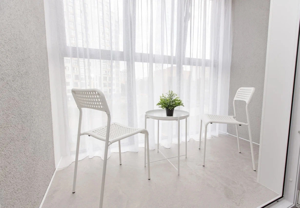 Апартаменты Exclusive in Minsk