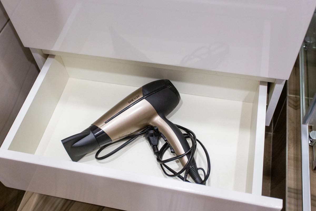 Квартира на Десятинной