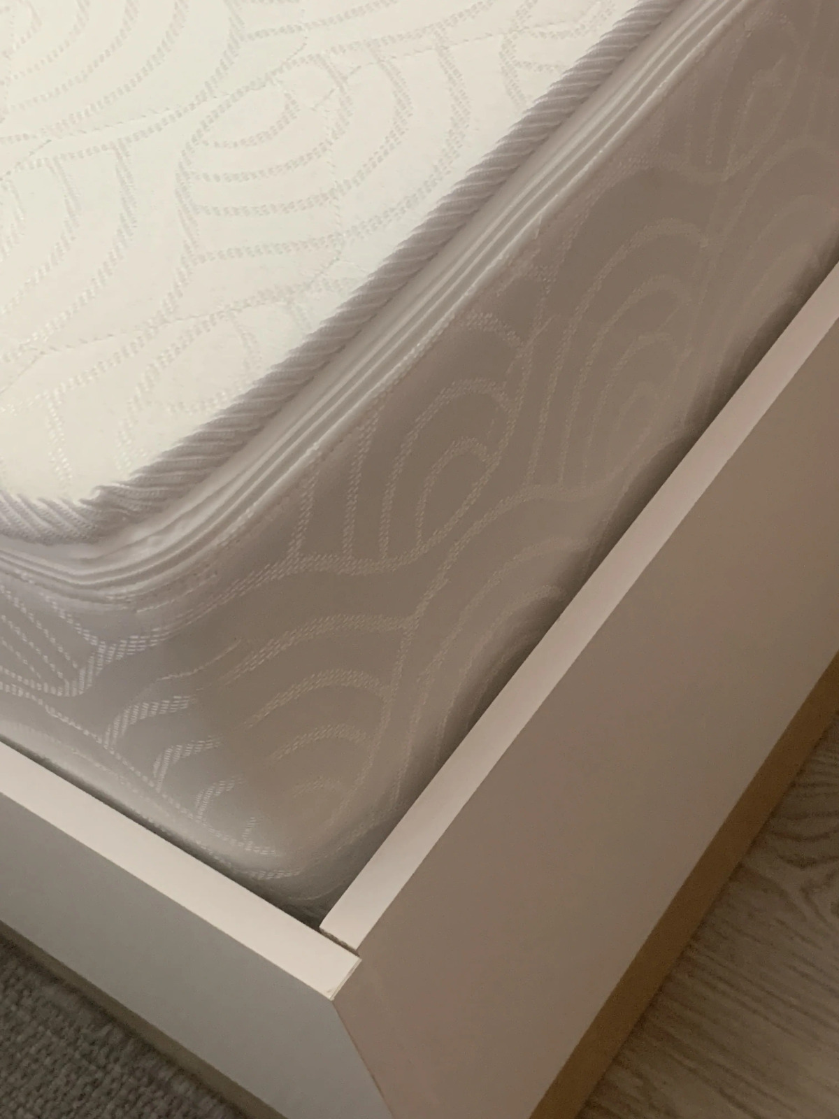 Апартаменты Рядом с Московским Вокзалом и Новым Ремонтом