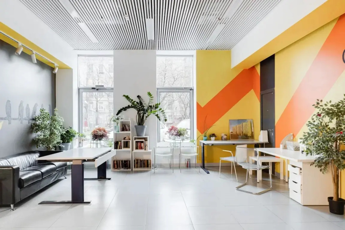 Апартаменты Country by Smart Lofts Moscow