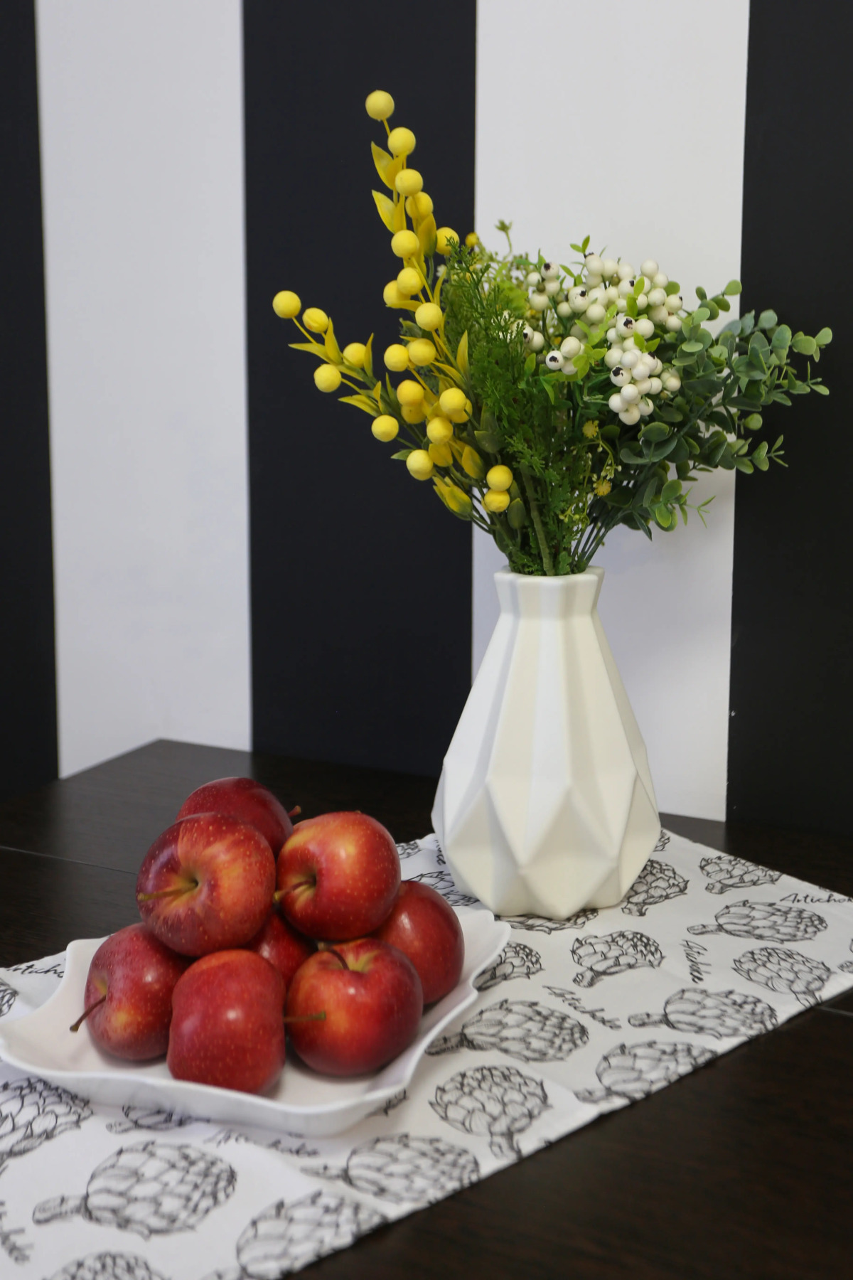 Апартаменты Quadroom 3