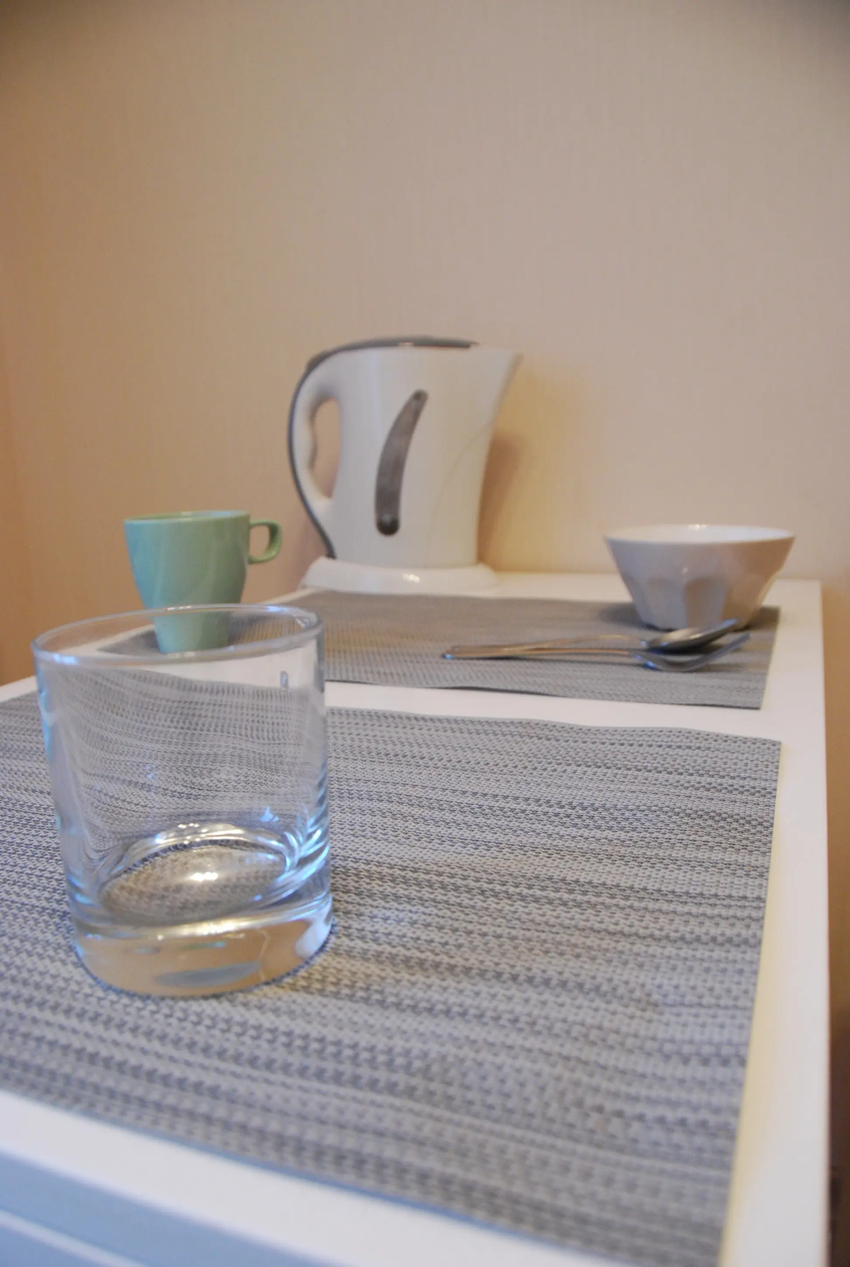 Квартира на Дуси Ковальчук 260