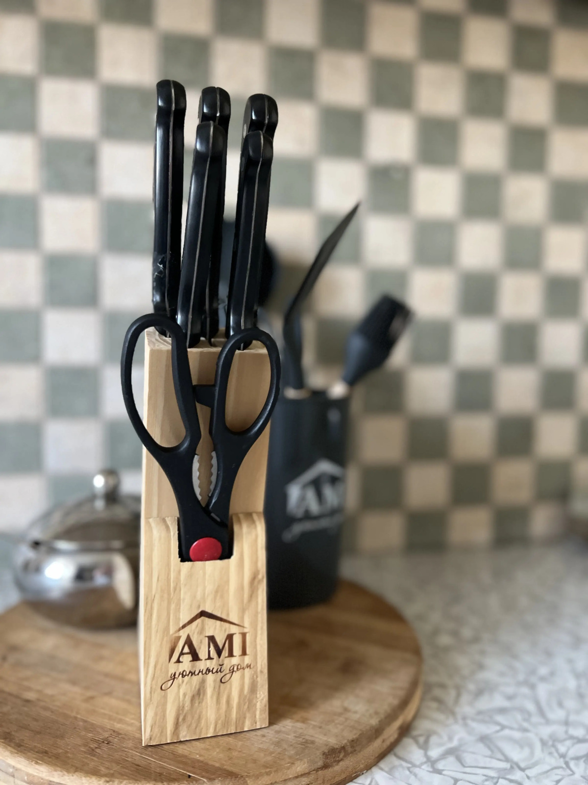 Квартира Просторная на 6 Человек в Минске