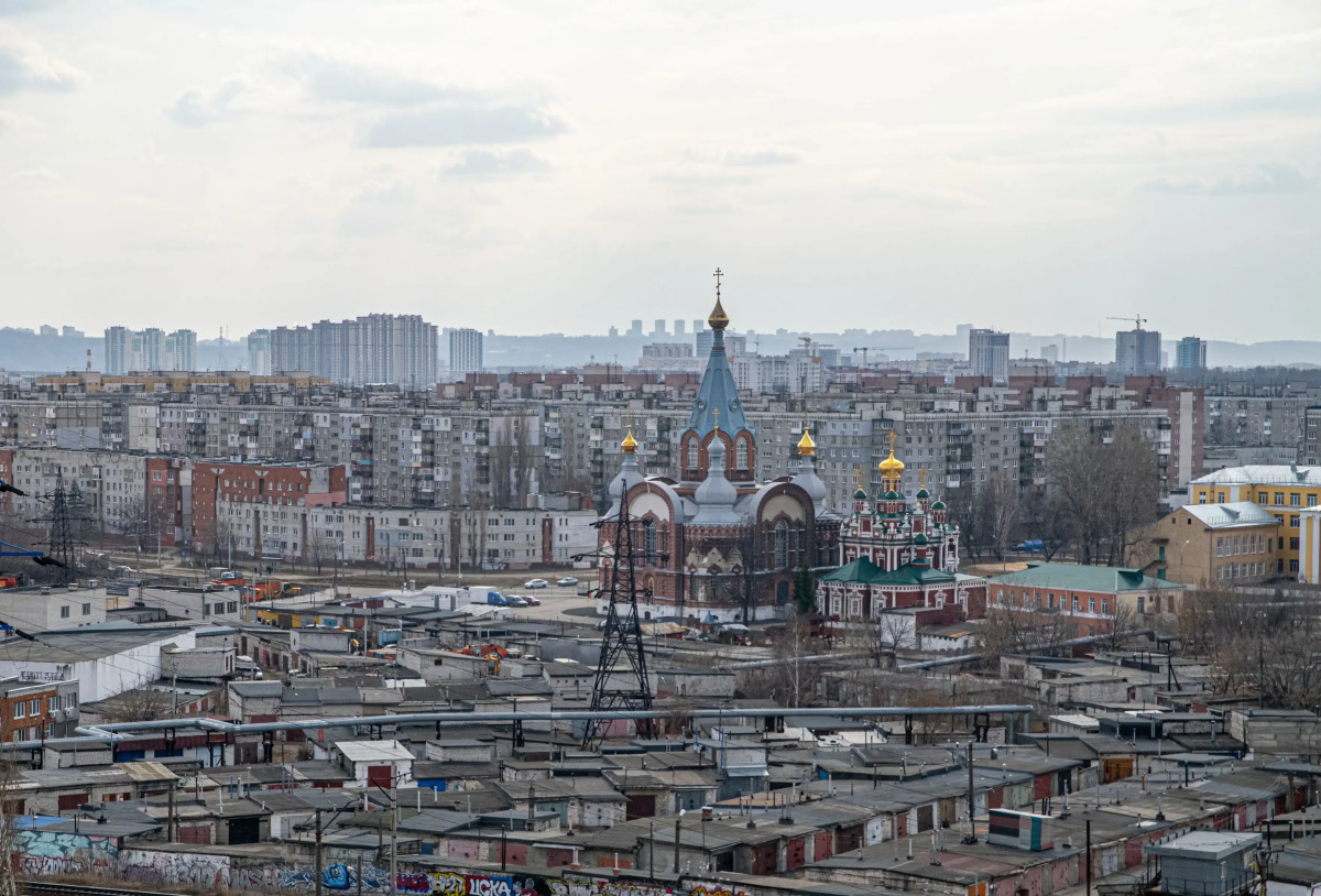 Апартаменты Трёхкомнатные Stepanenkov на Акимова 5