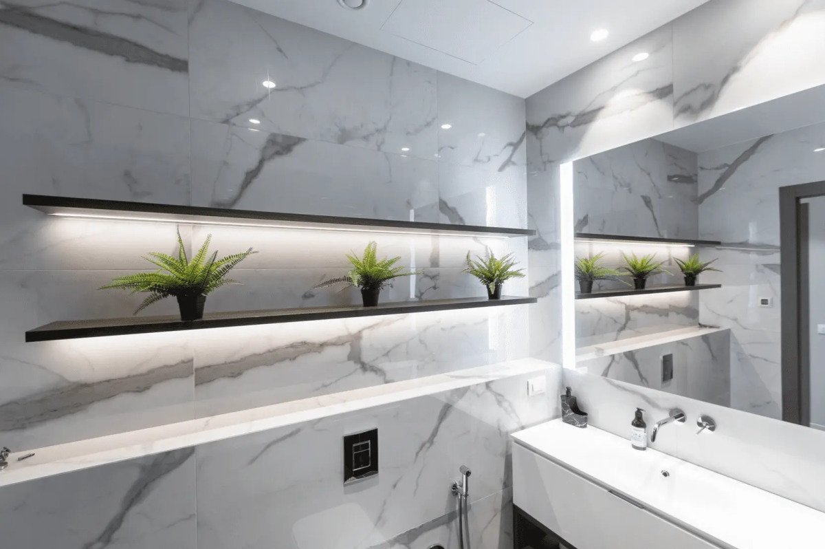 Апартаменты HEAVEN APARTMENTS