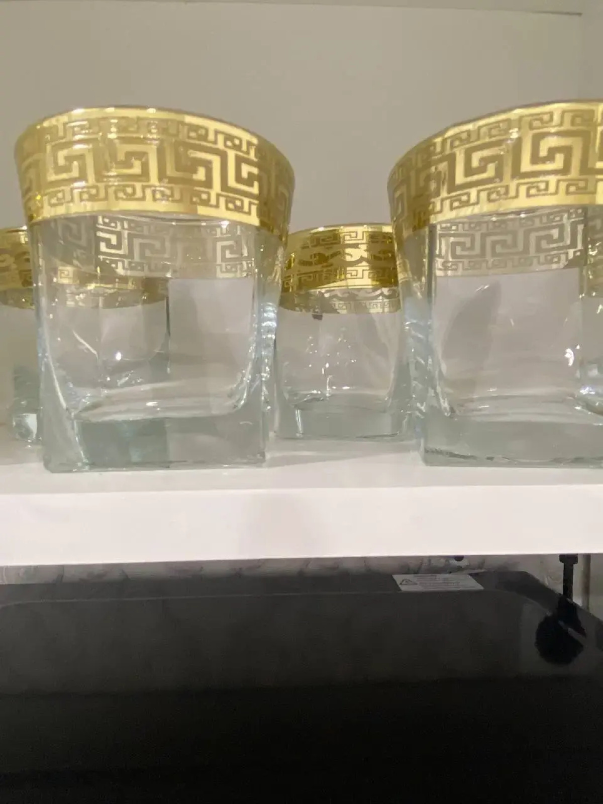 Квартира на Локомотивной 7