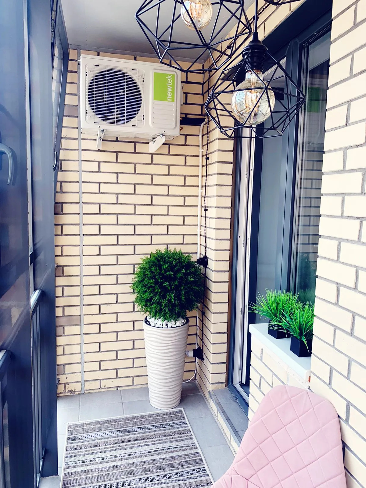 Квартира Уютное Путешествие