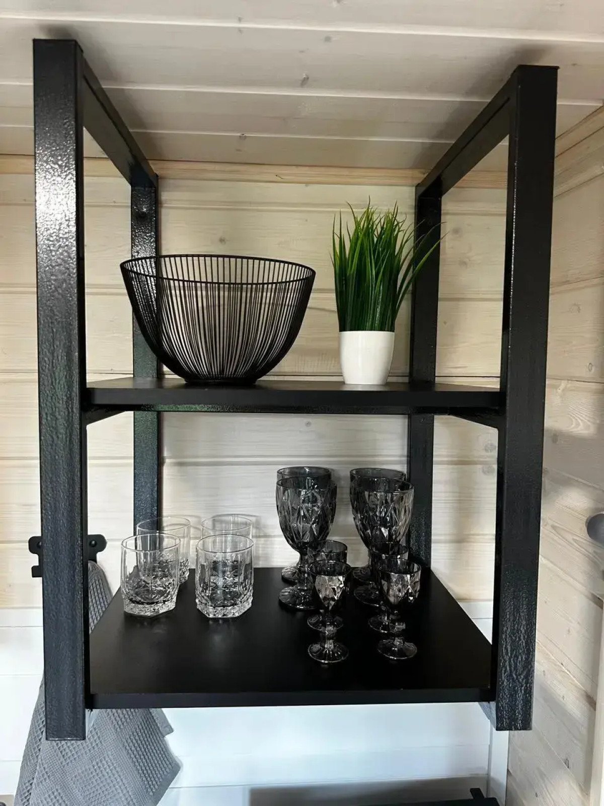 Гостевой дом Мезмай