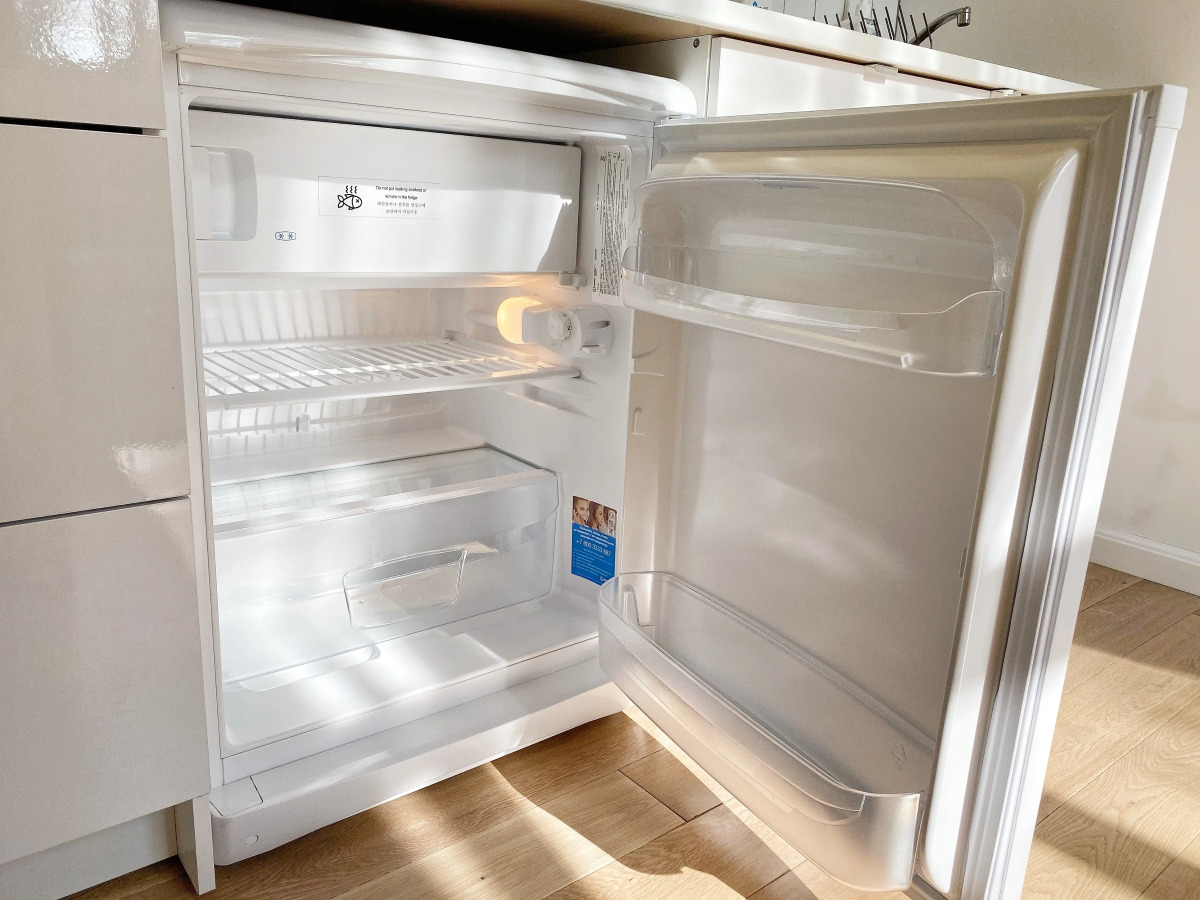 Апартаменты Двухуровневые, Центр