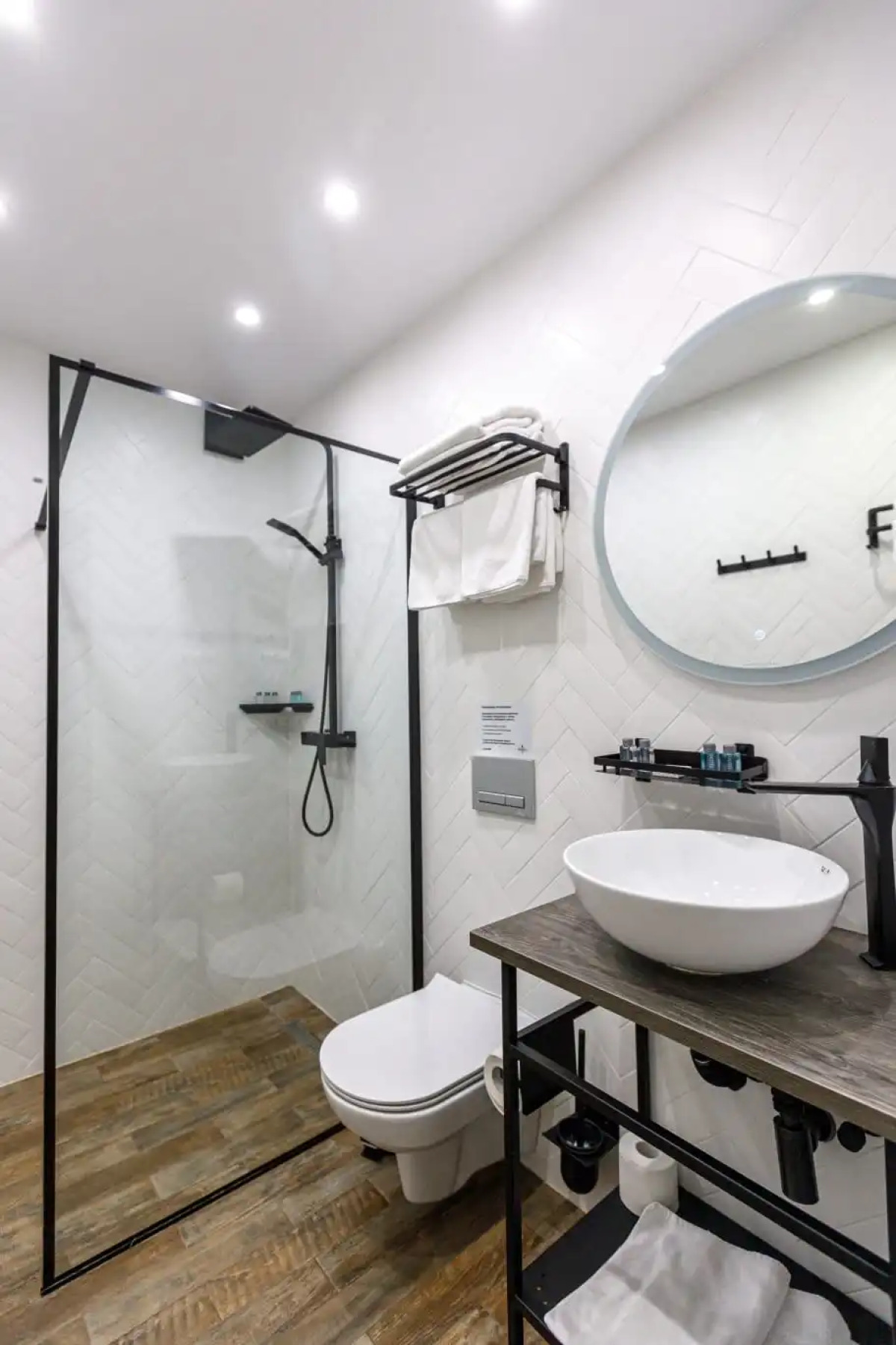 Загородный клуб Weekend