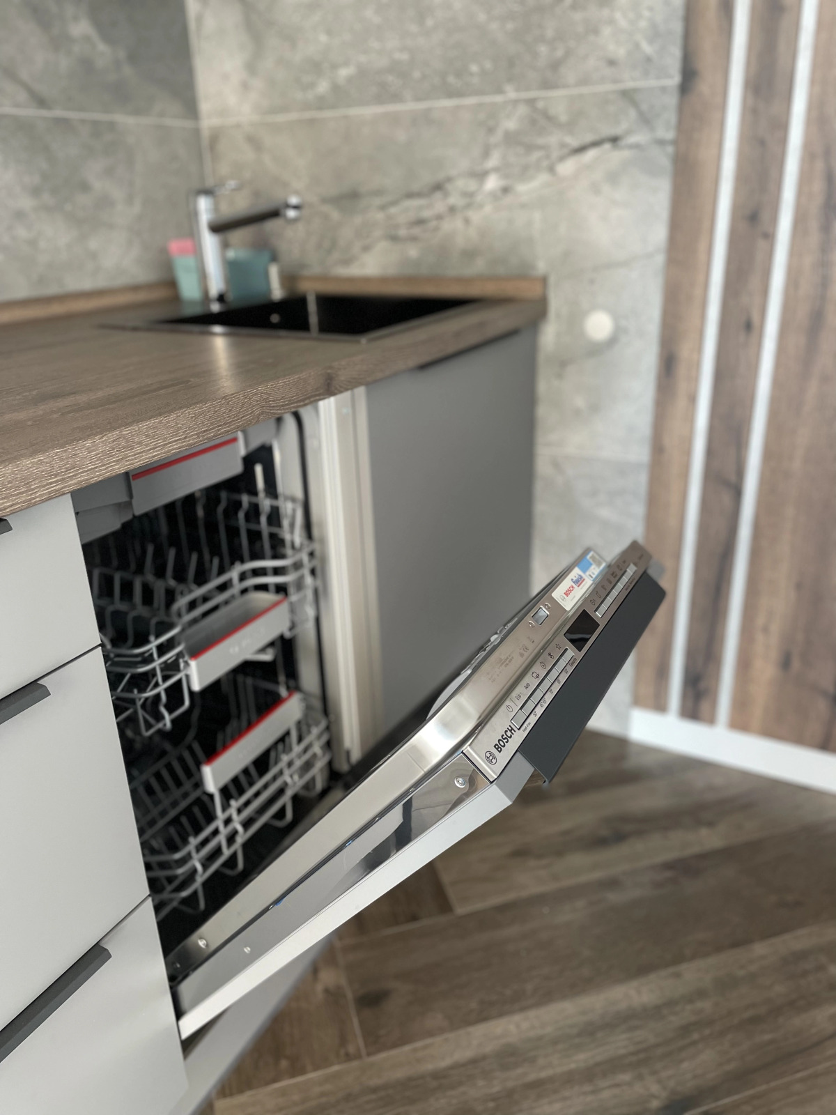 Апартаменты Однокомнатная Квартира в Светлогорске