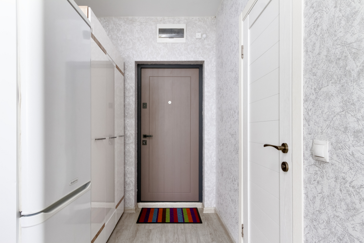 Квартира Роял Парк Красный Проспект Заельцовская Зоопарк Дачная