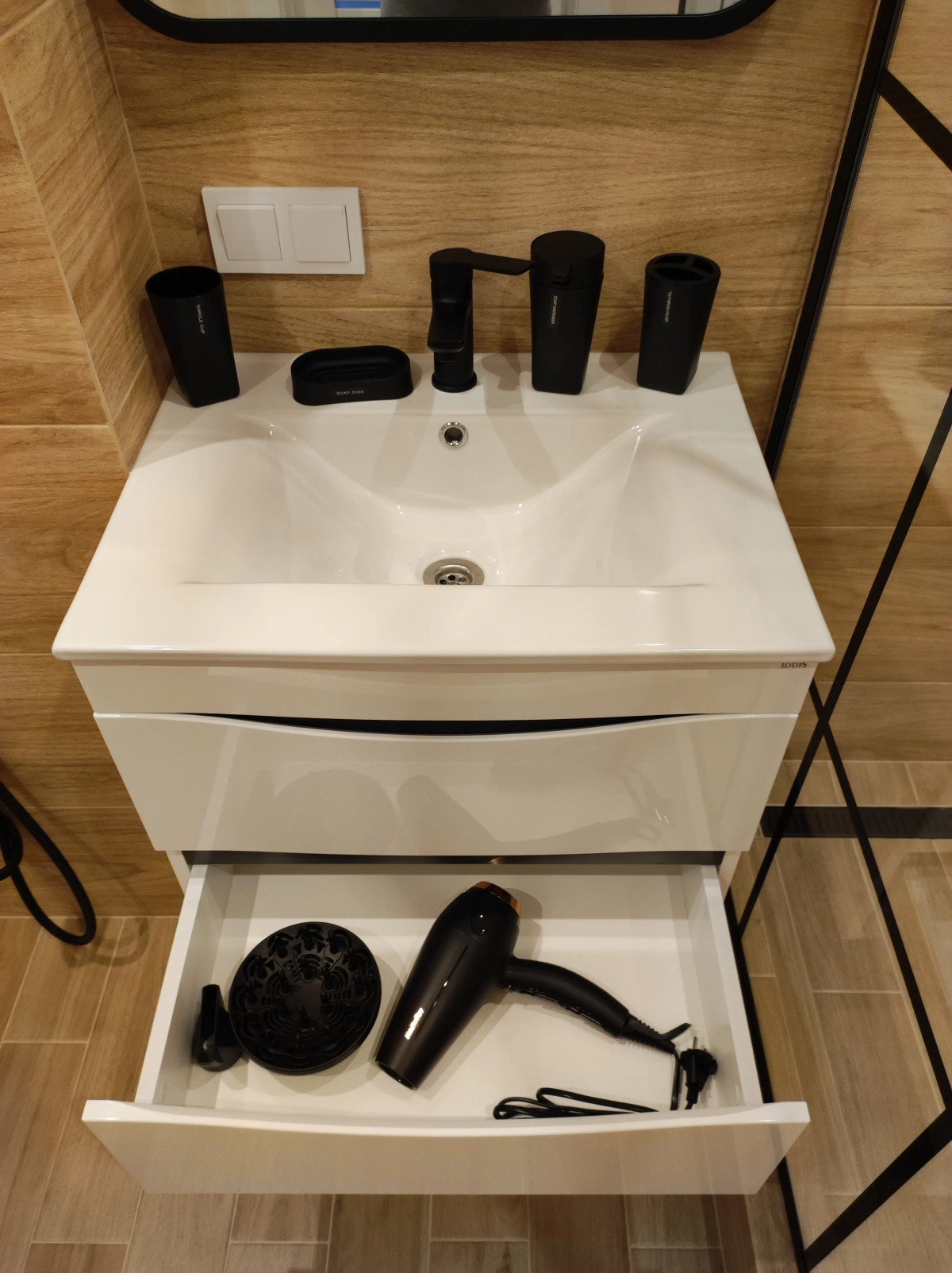 Апартаменты Avrora