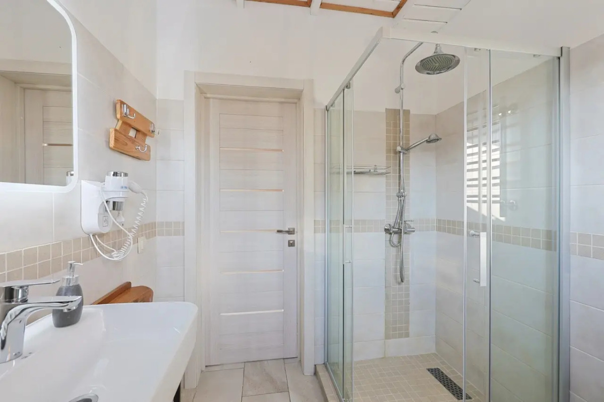 База Отдыха Эконевидаль