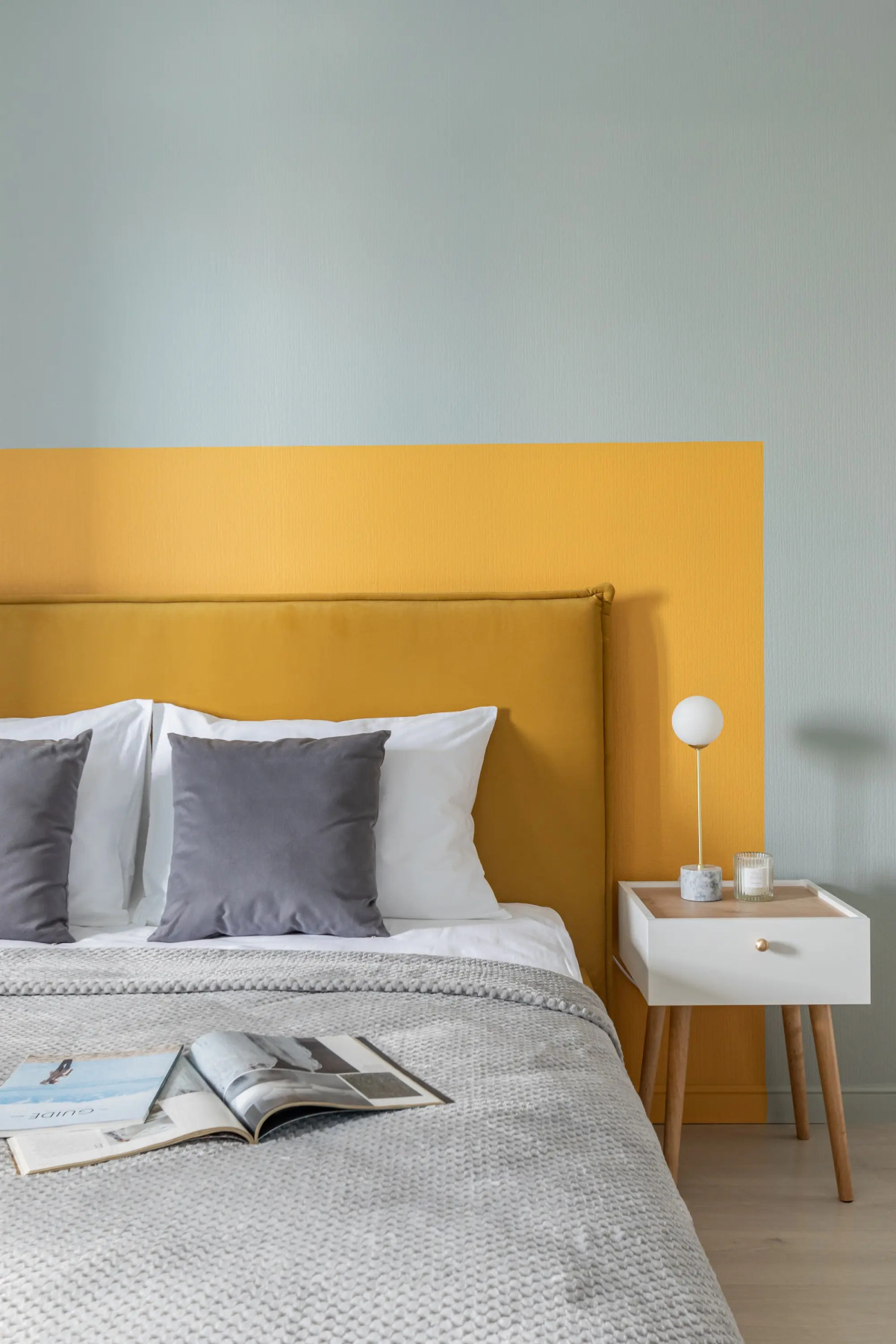 Апартаменты Olivia