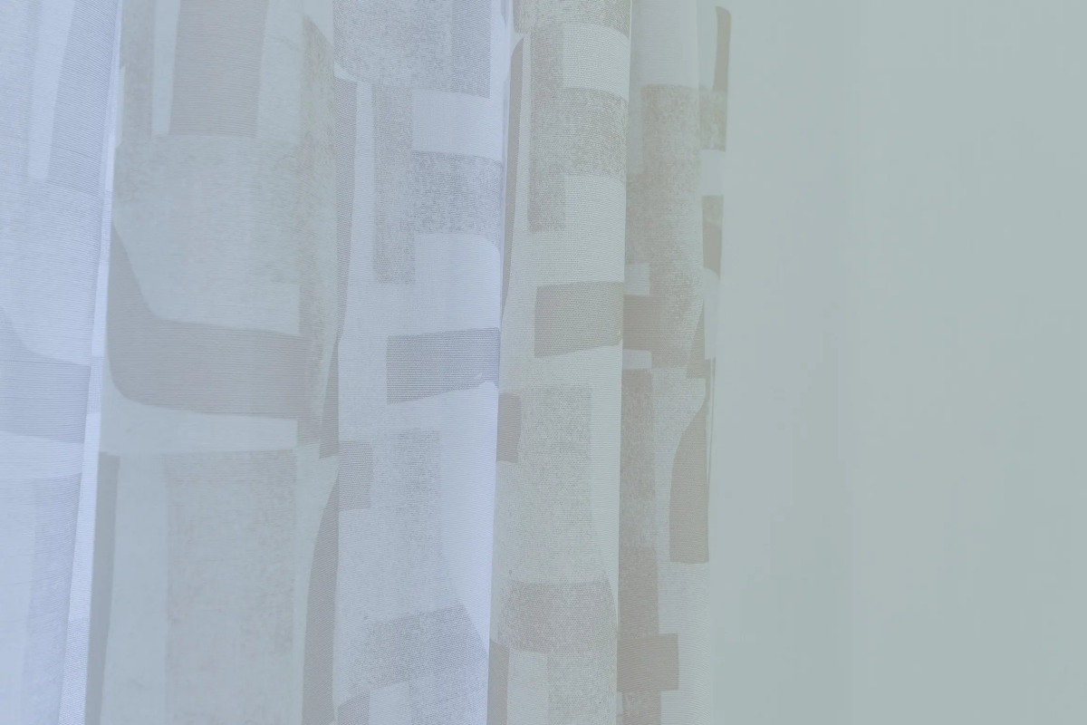 Апартаменты на Гончарной 13а (1)