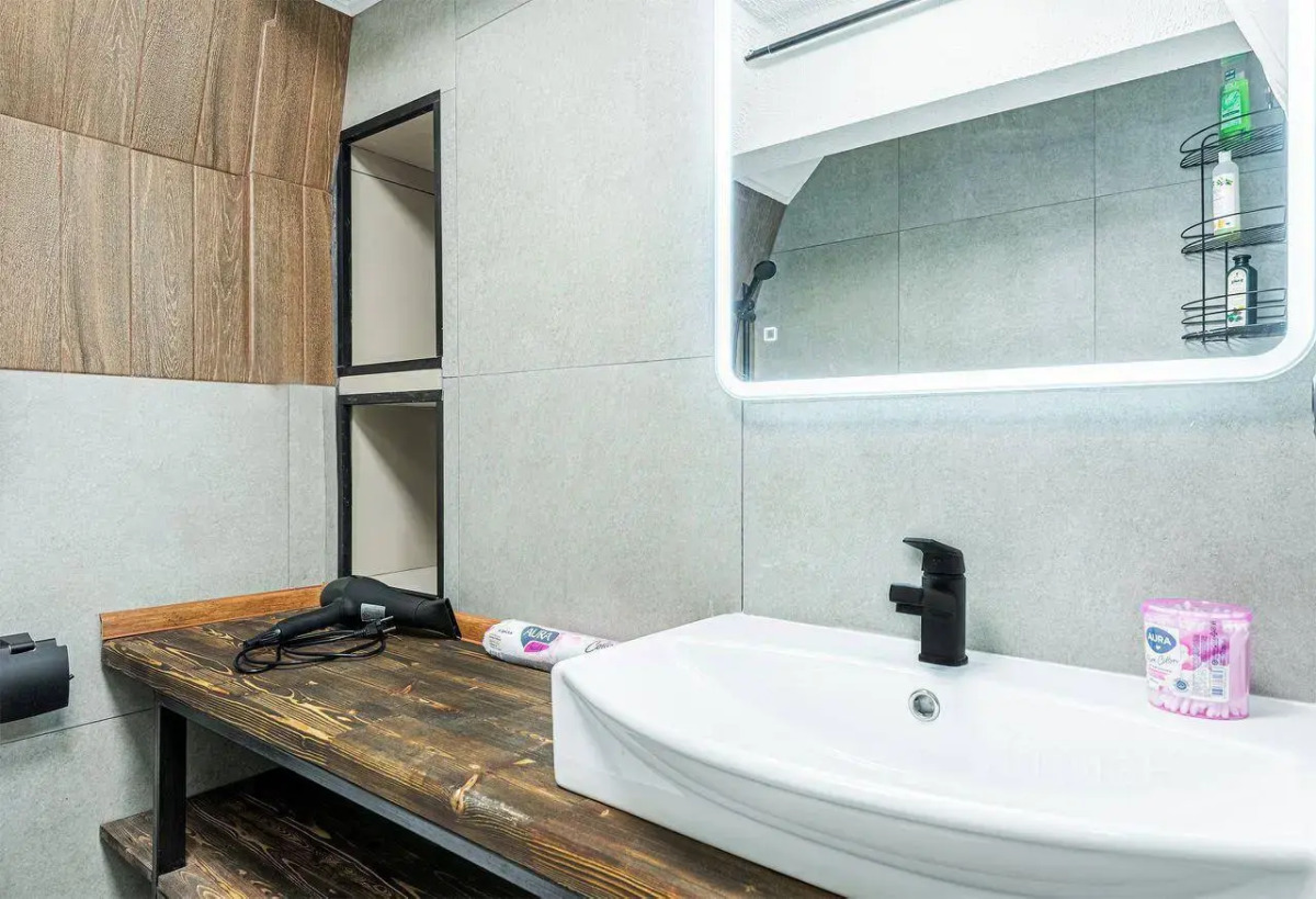 Апартаменты Уютные Lost city у метро Марьино