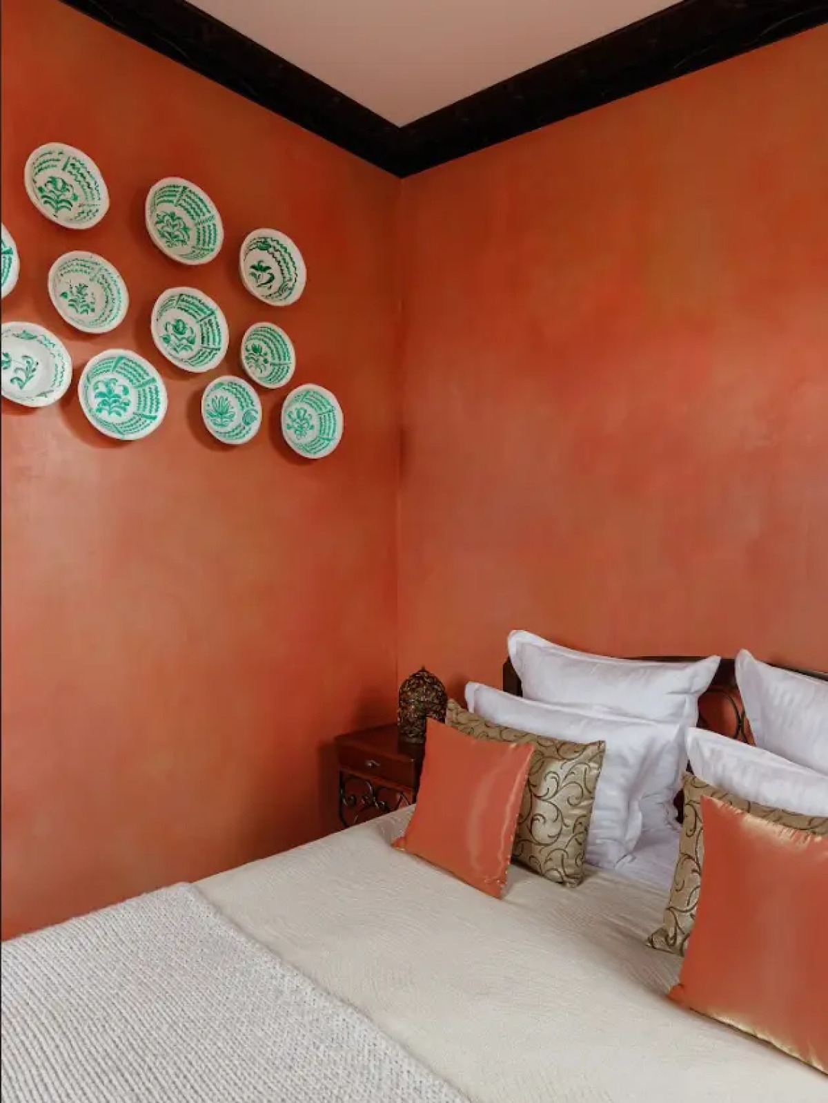 Бутик-отель Новый Свет