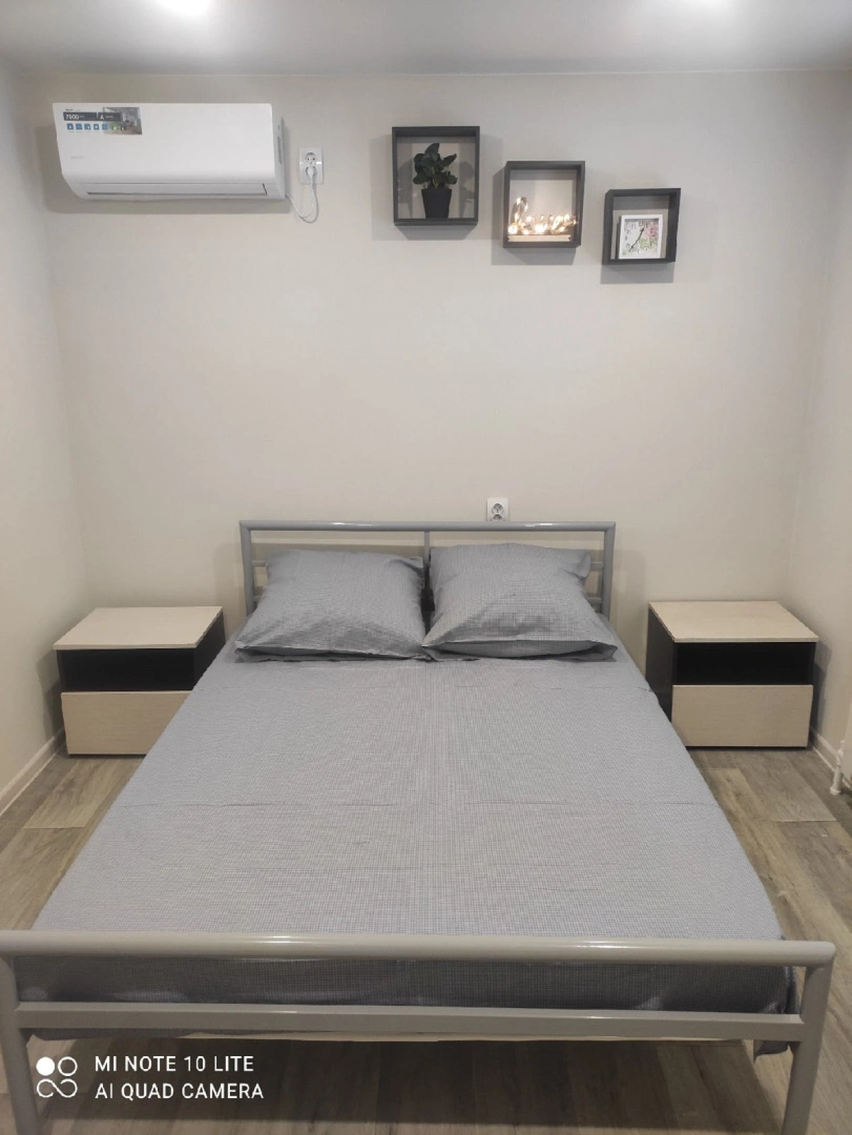 Гостевой дом Мармара