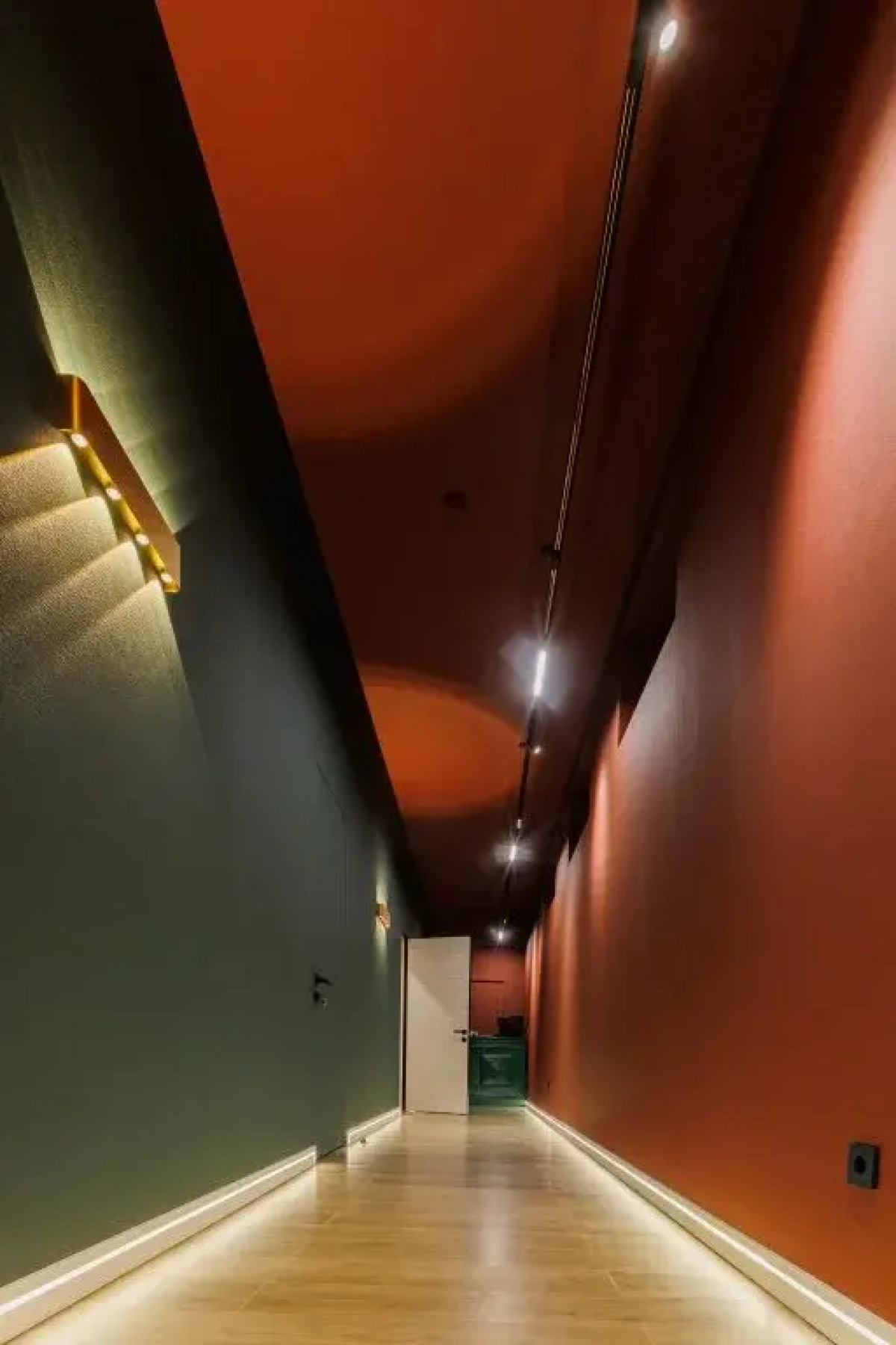 Отель Tav Махачкала