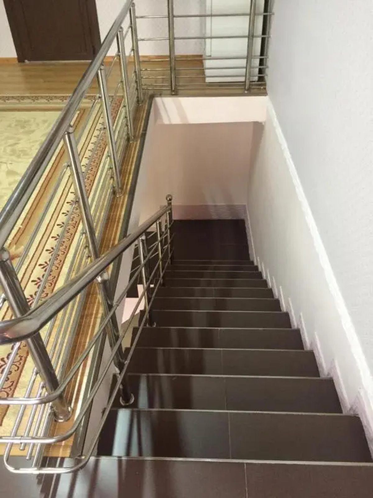 Хостел Бест