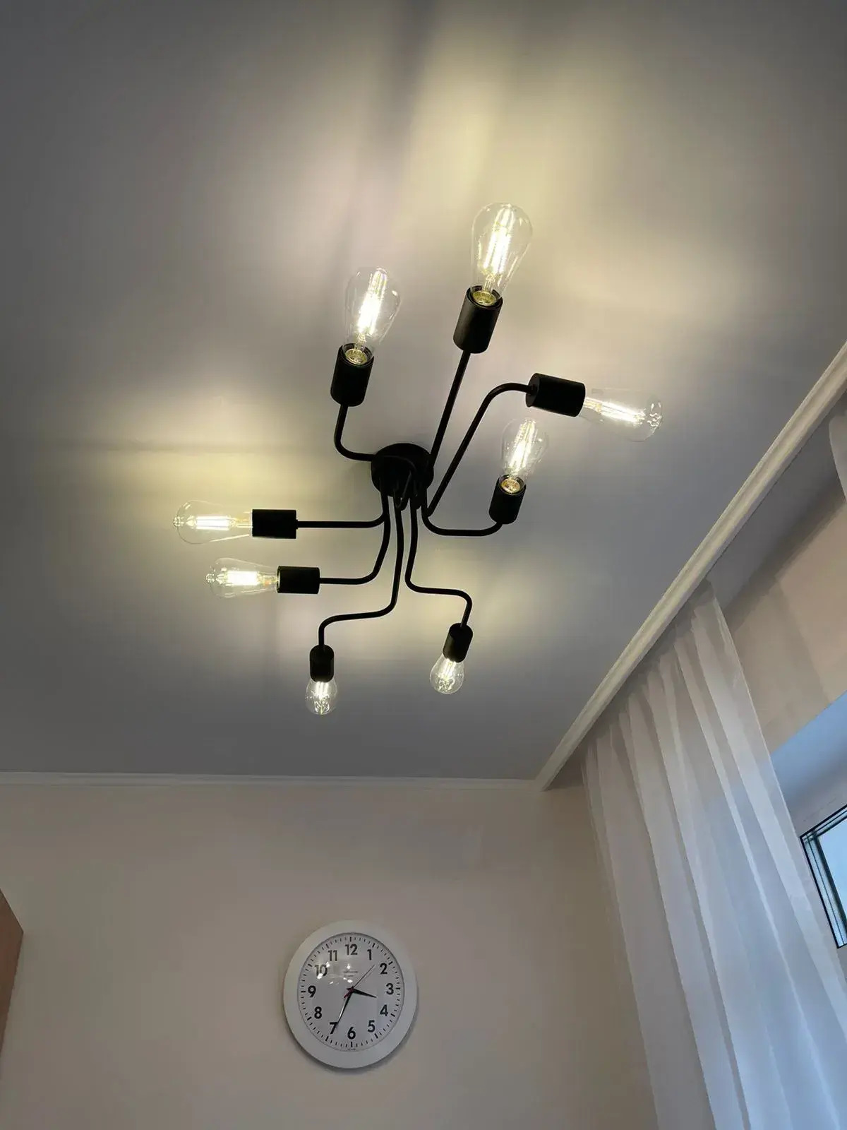 Квартира Айвазовский