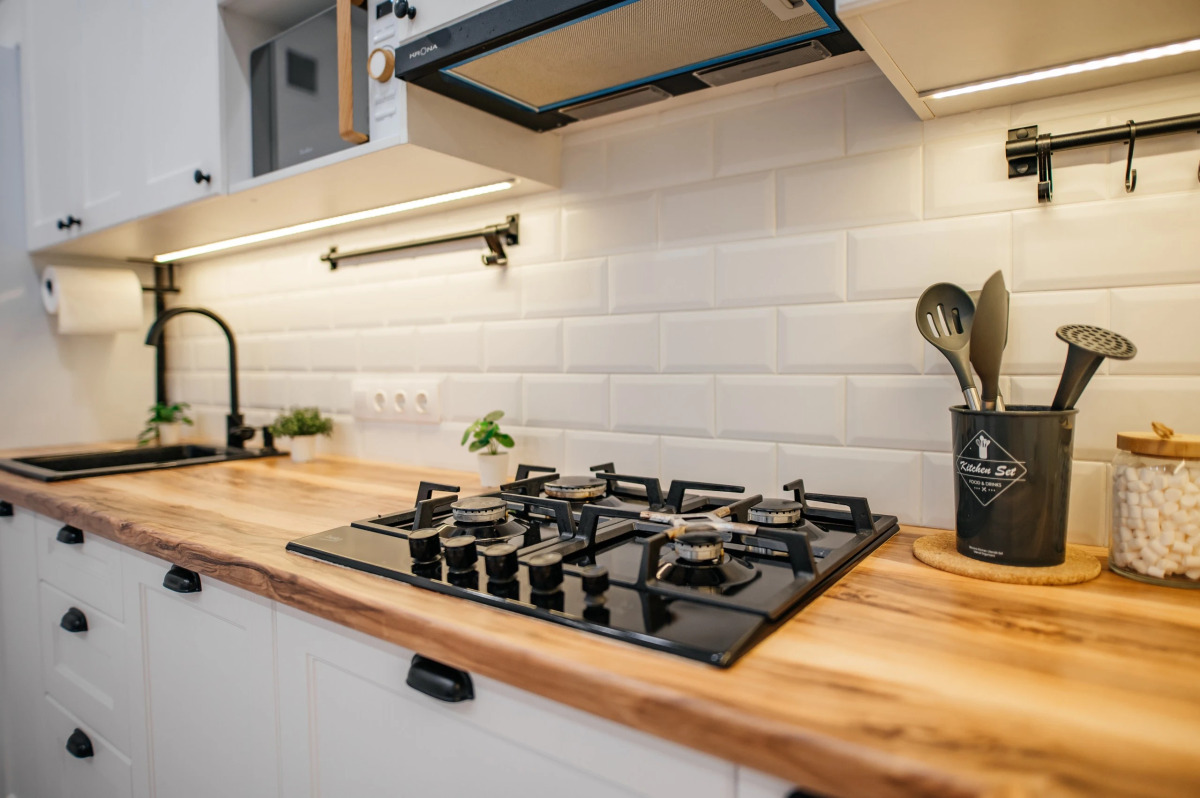 Апартаменты На чемоданах