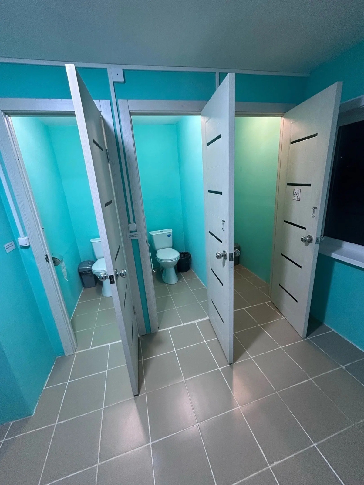 Гостевой дом Теремок