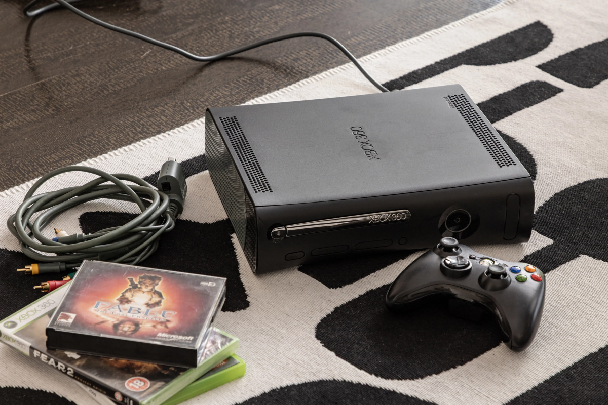 Квартира в центре с Хbox и парковкой в ЖК бизнес класса рядом с метро Бауманская