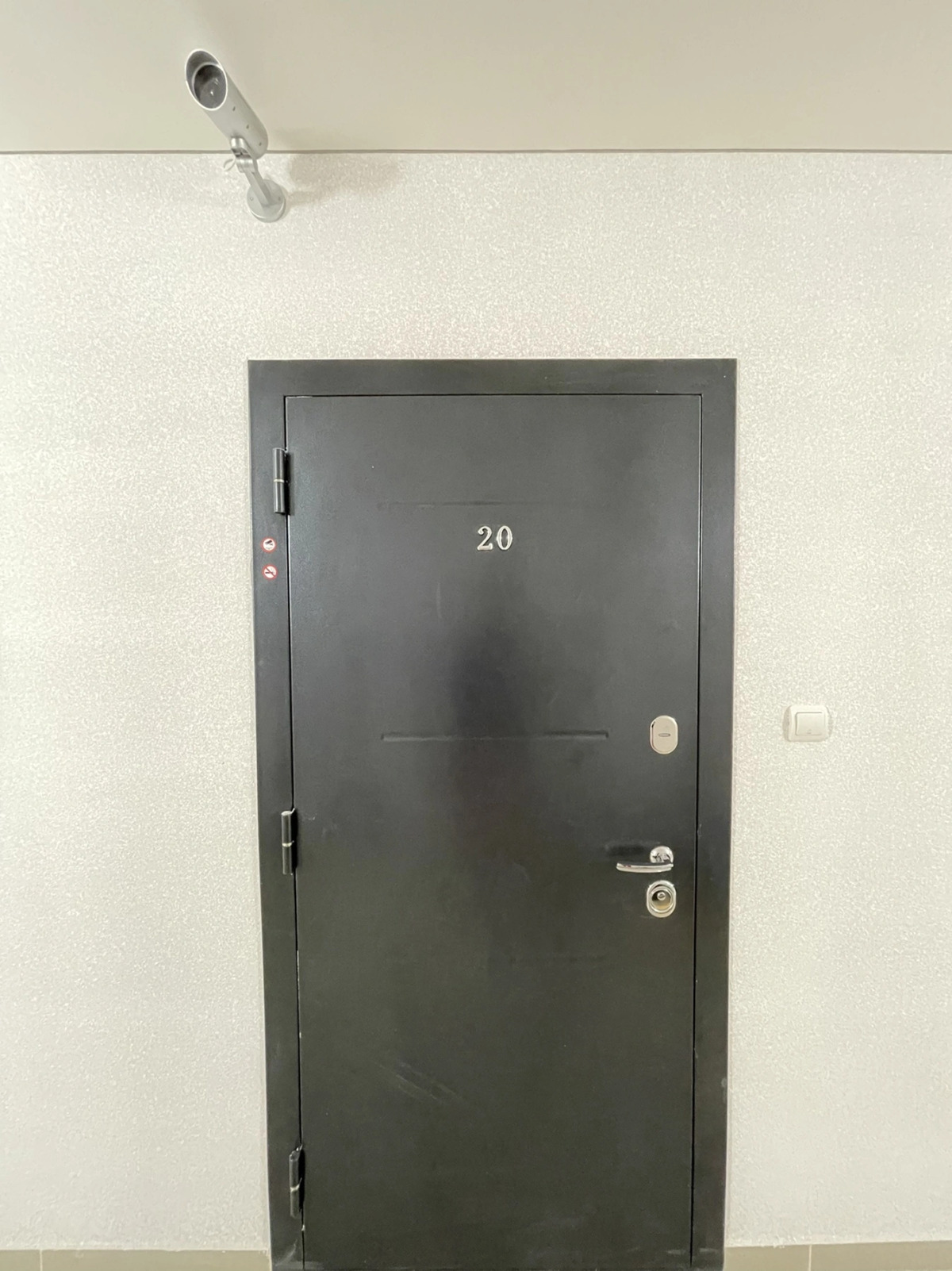 Апартаменты  Капитал в Центре у Моря