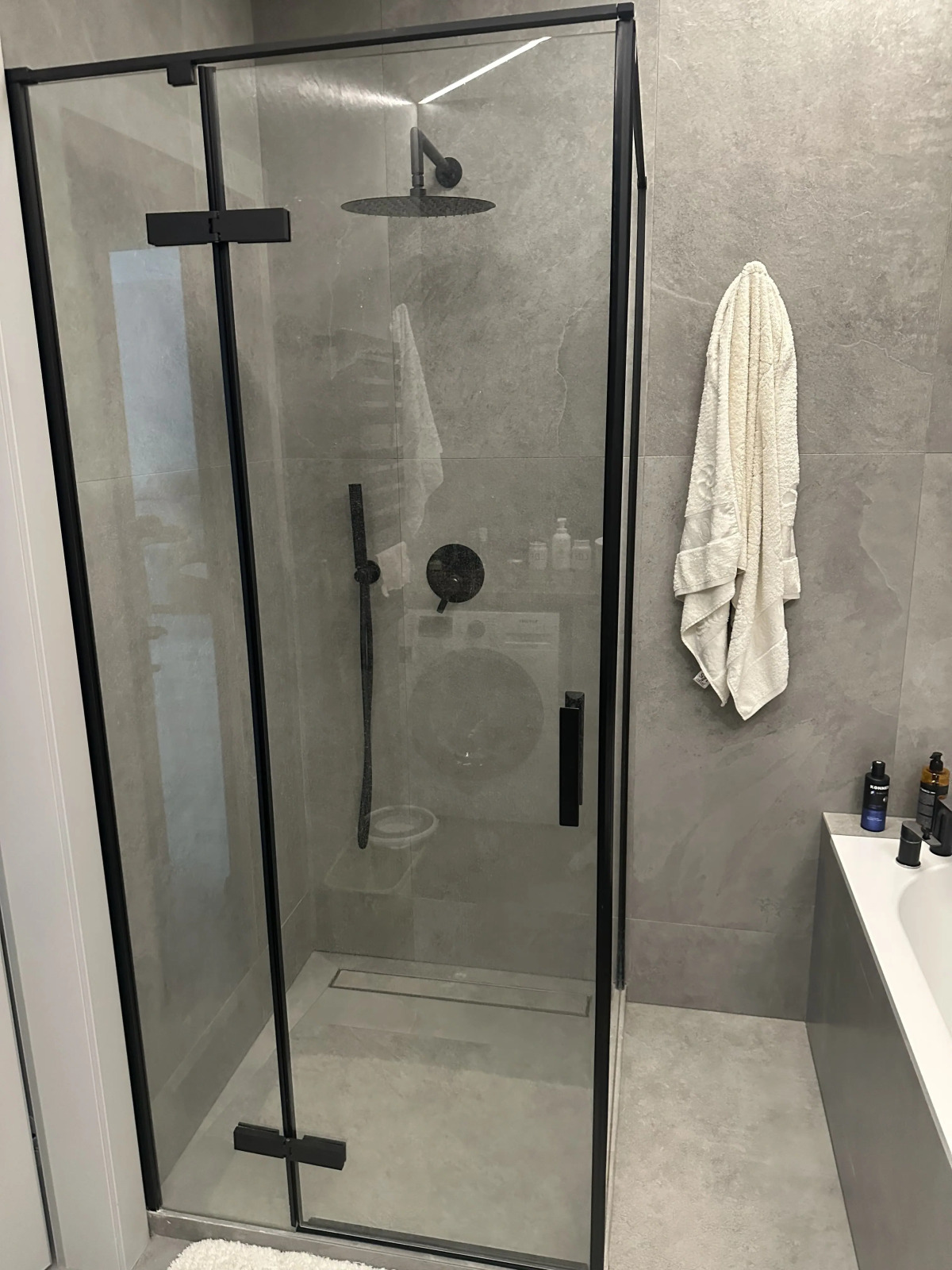 Апартаменты Рядом с Морем