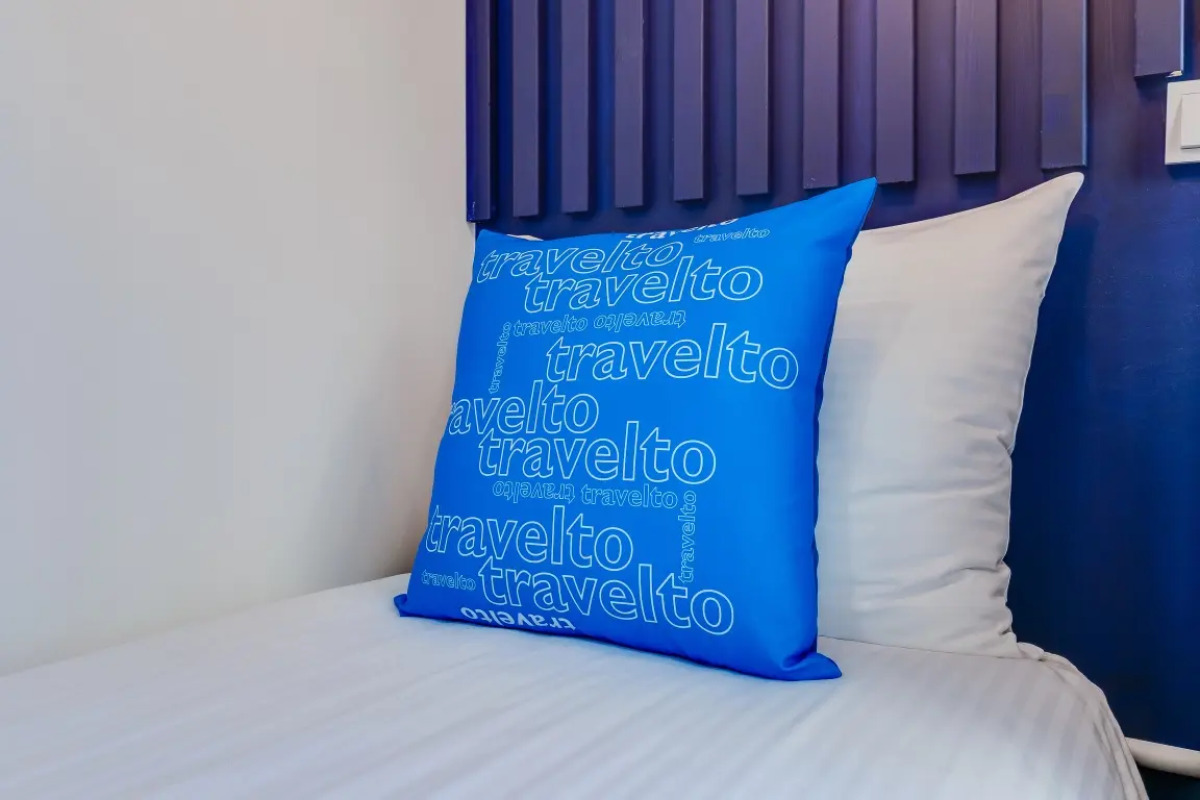 Небольшие Одноместные апартаменты