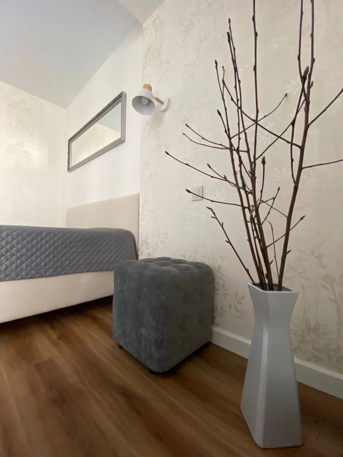 Апартаменты Счастье есть