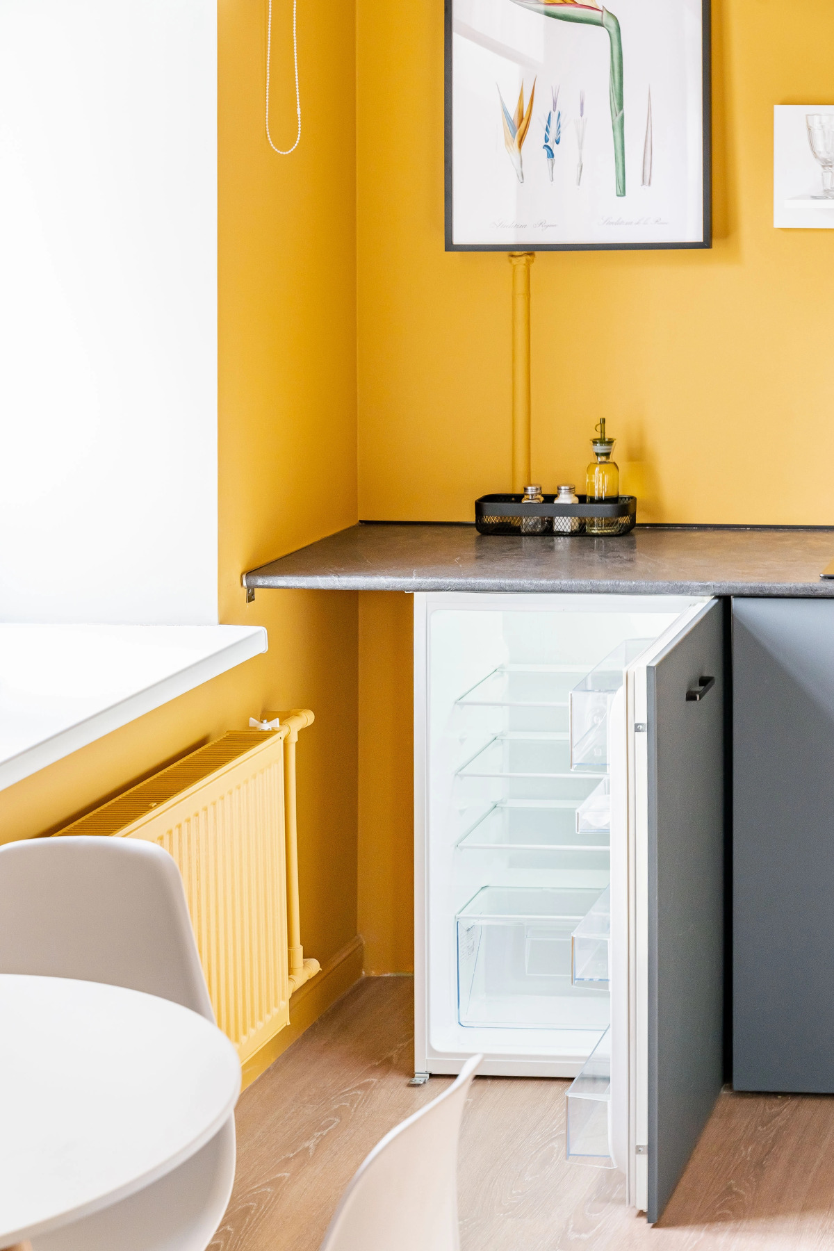 Квартира GetFlat Sunny