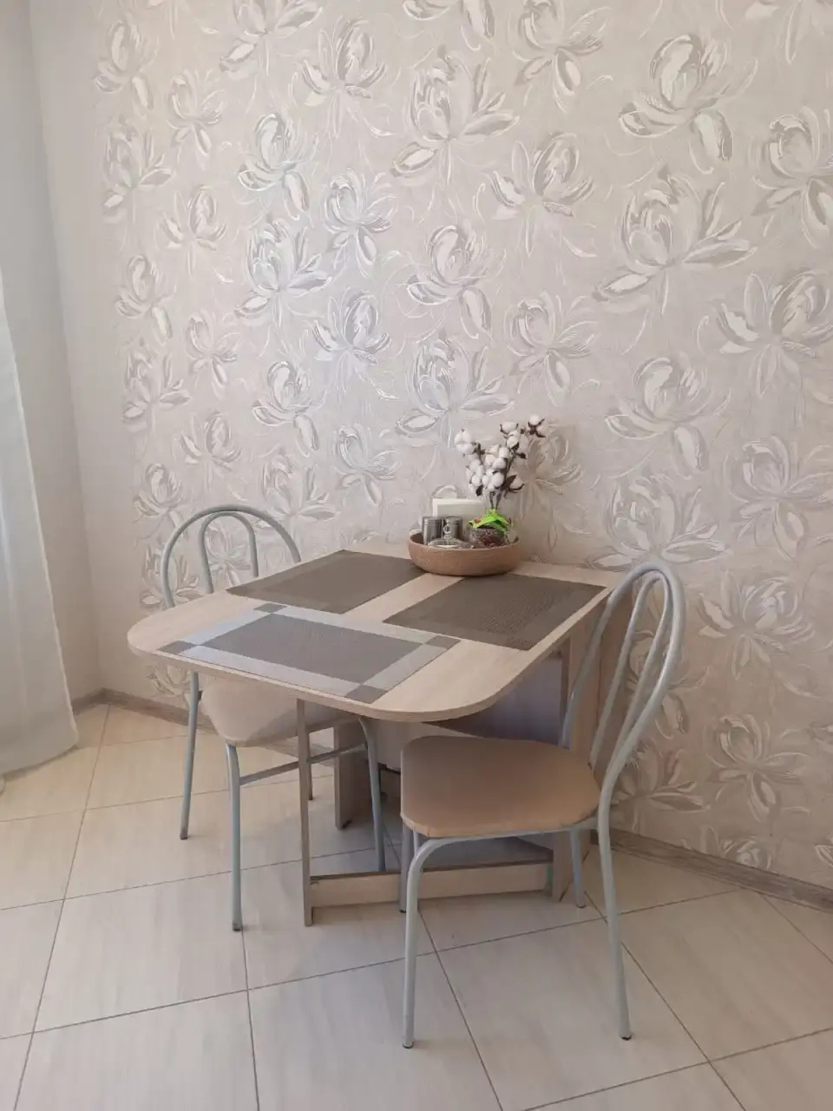 Апартаменты Apartments Western City на Кошевого