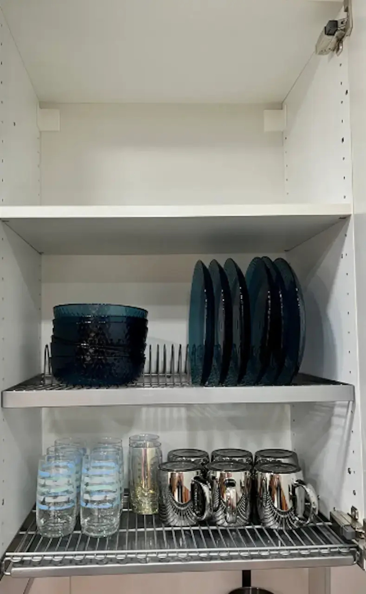 Квартира 3-комнатная  премиум-класса в центре у метро