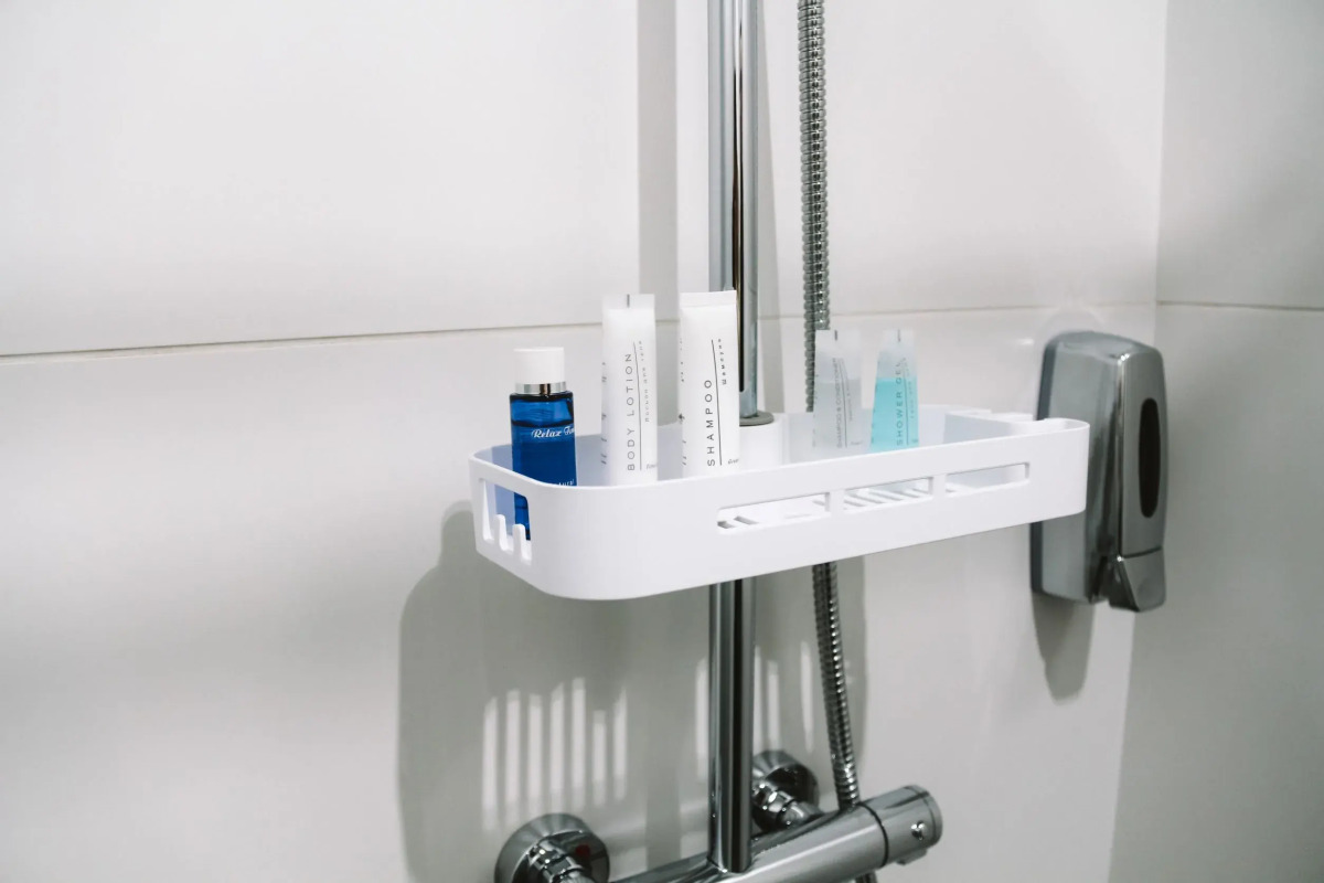 Отель Смарт Асгард