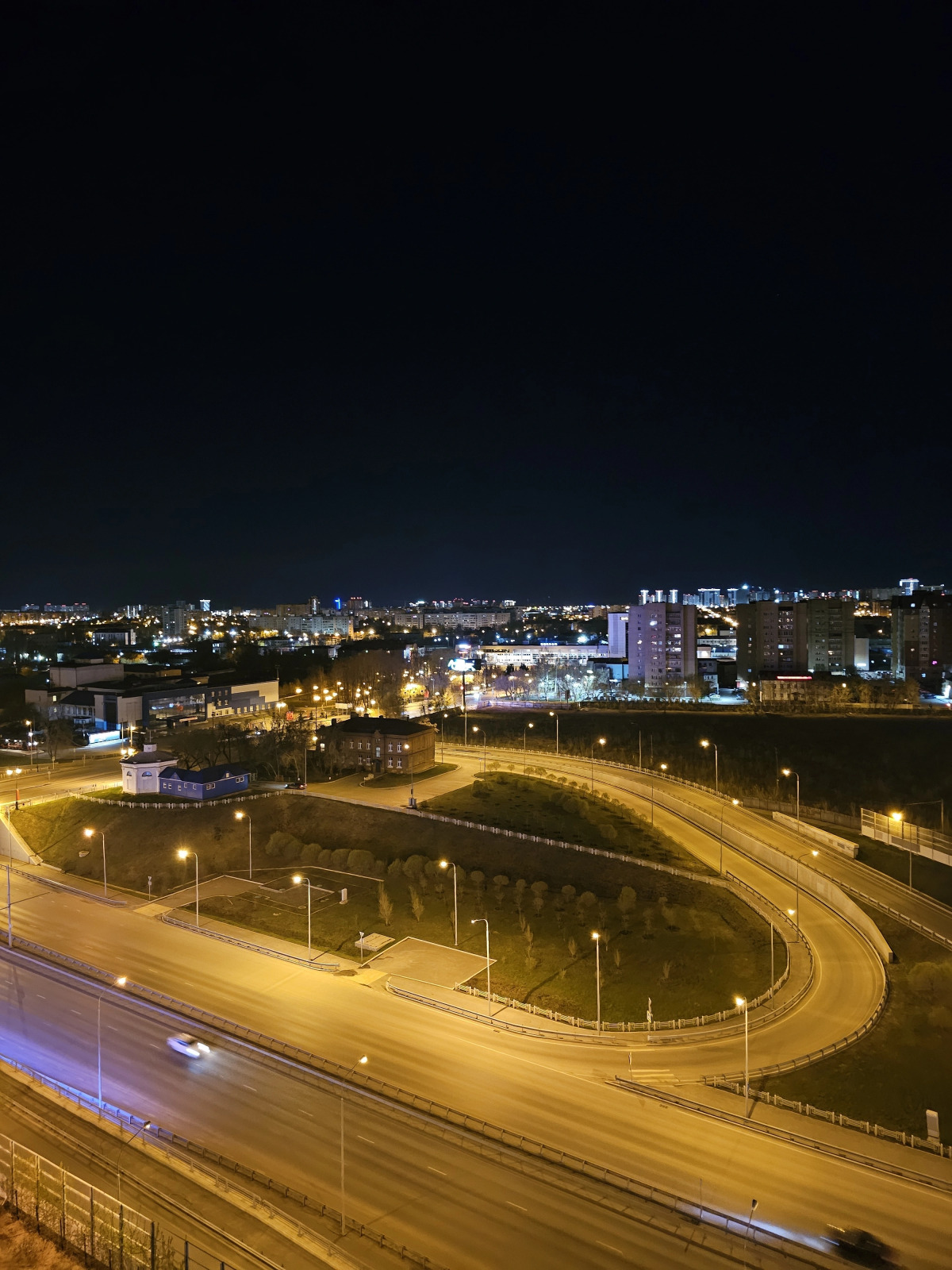 Квартира Уютная студия в самом центре города