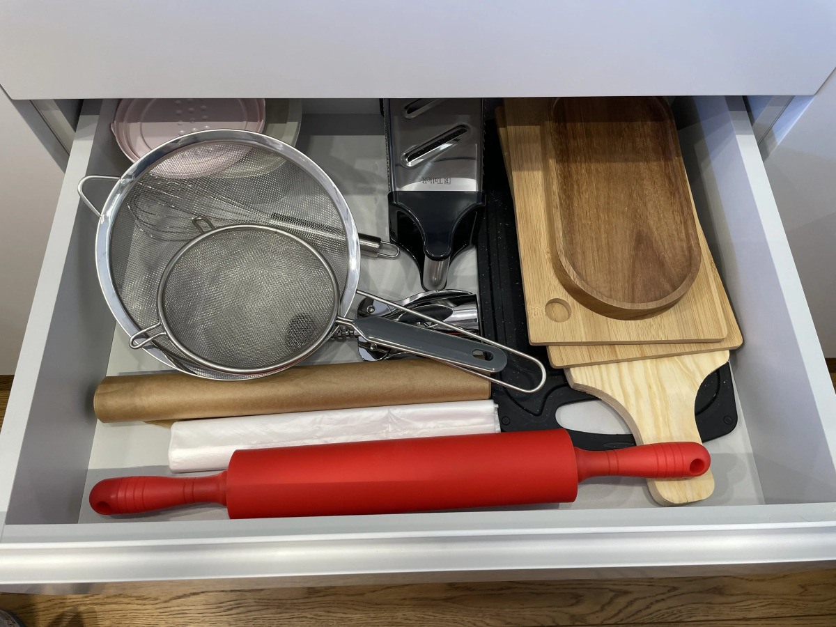 Квартира в центре Кисловодска