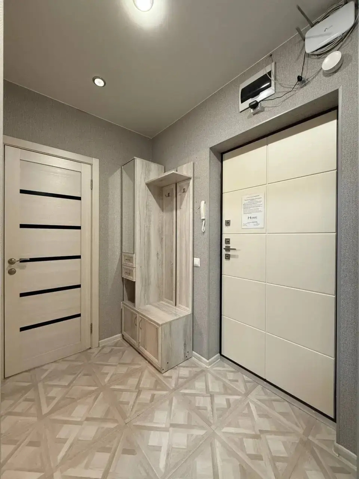 Квартира Немировича-Данченко 146/1