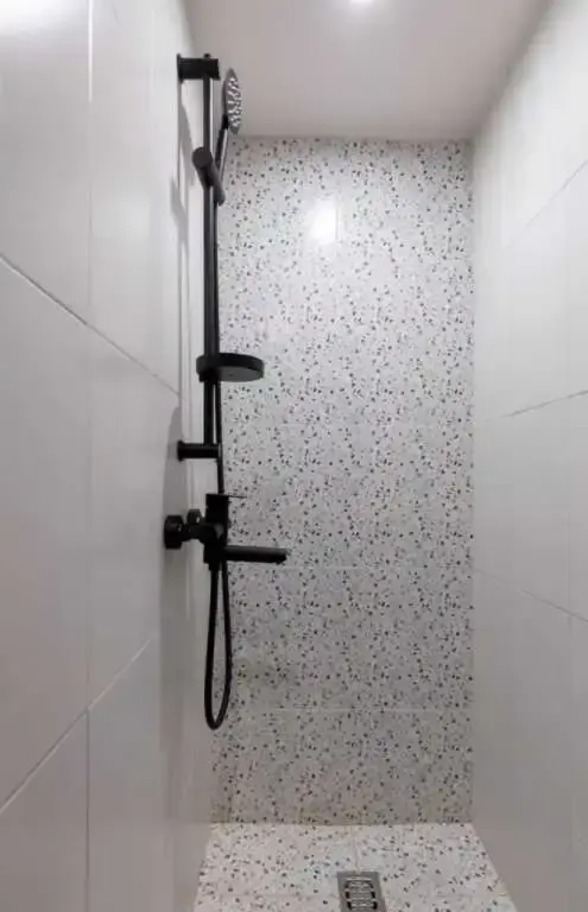 Апартаменты Pastila